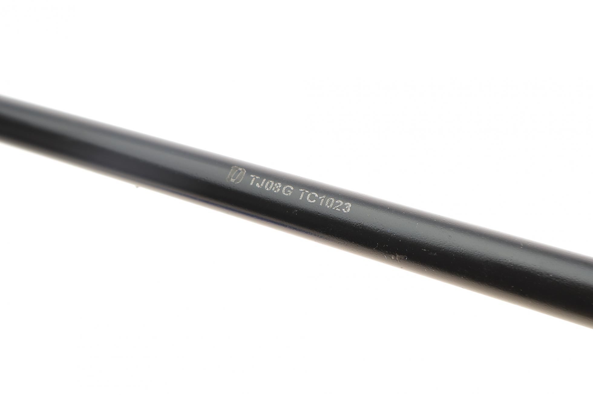TC1023 DELPHI