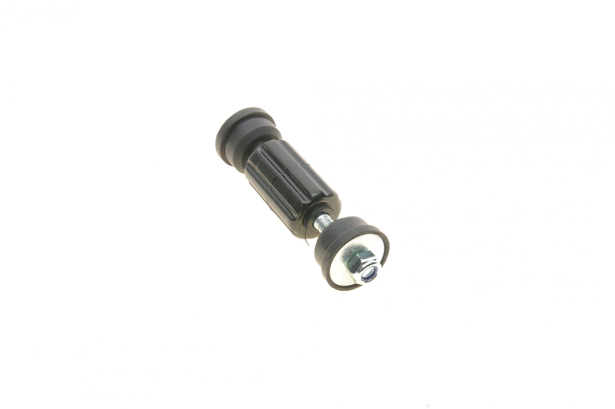 TC1056 DELPHI