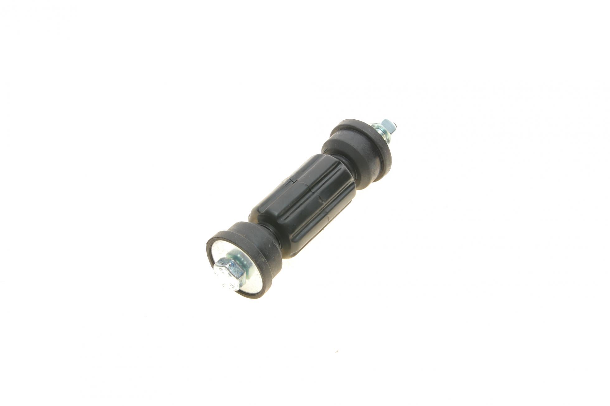 TC1056 DELPHI