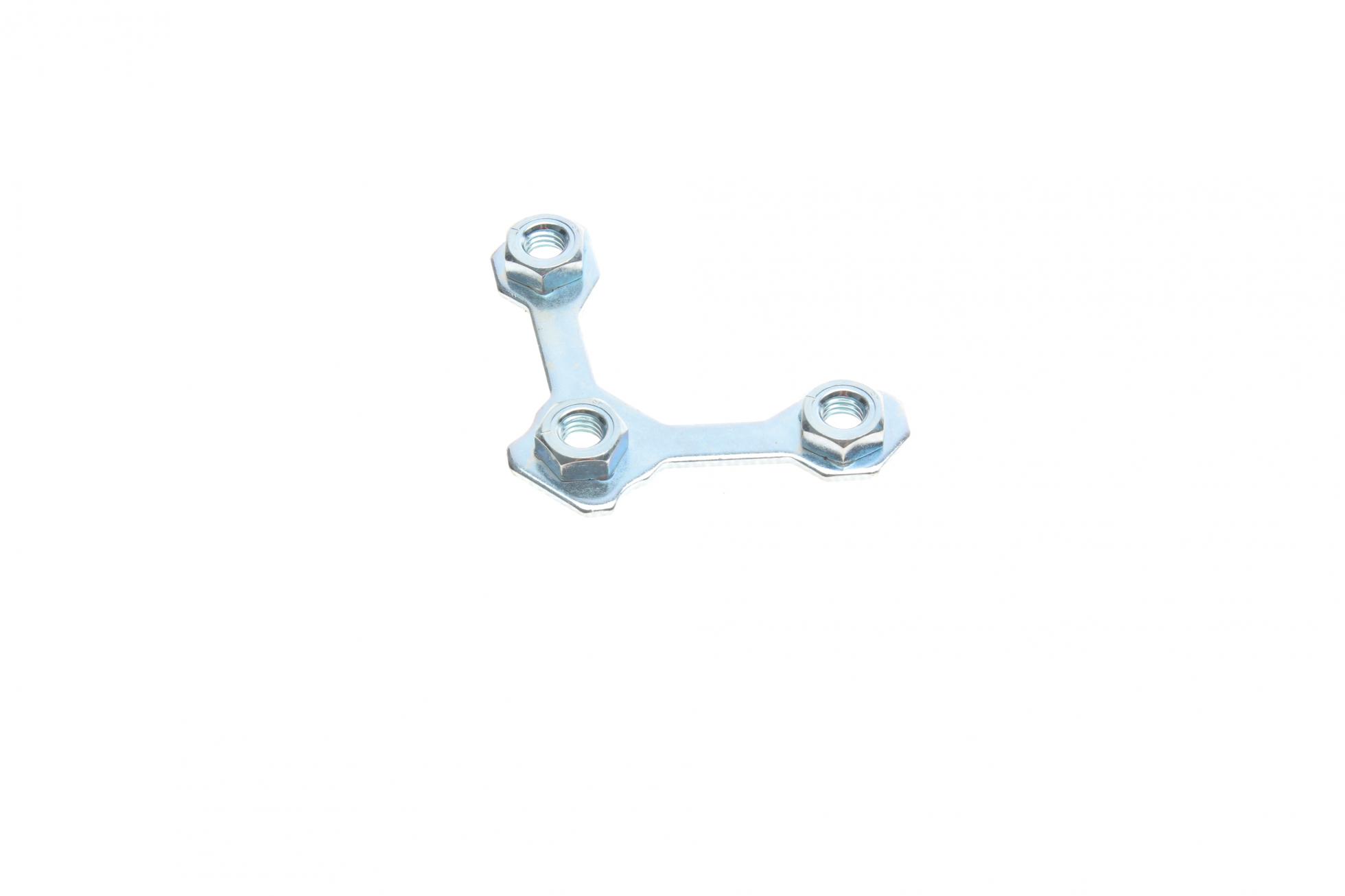 large