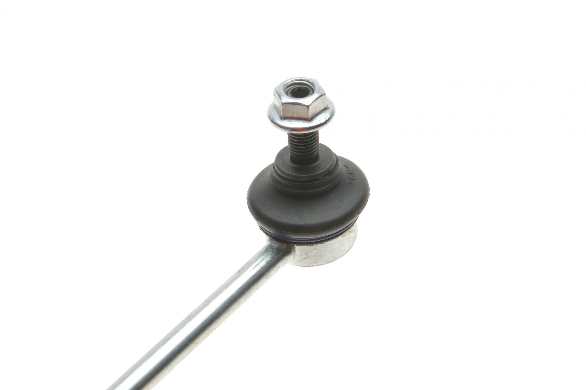 TC1133 DELPHI