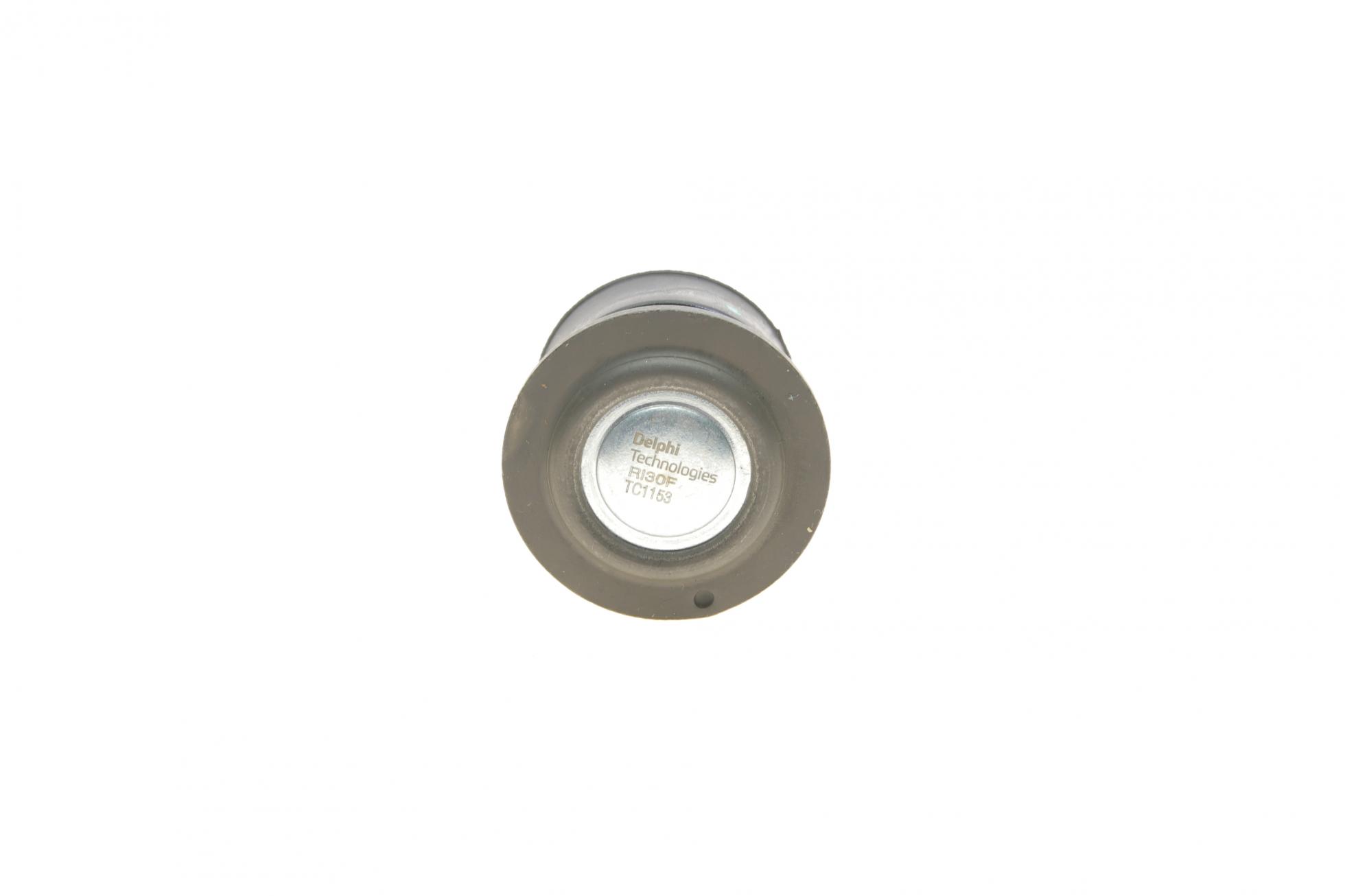 TC1153 DELPHI