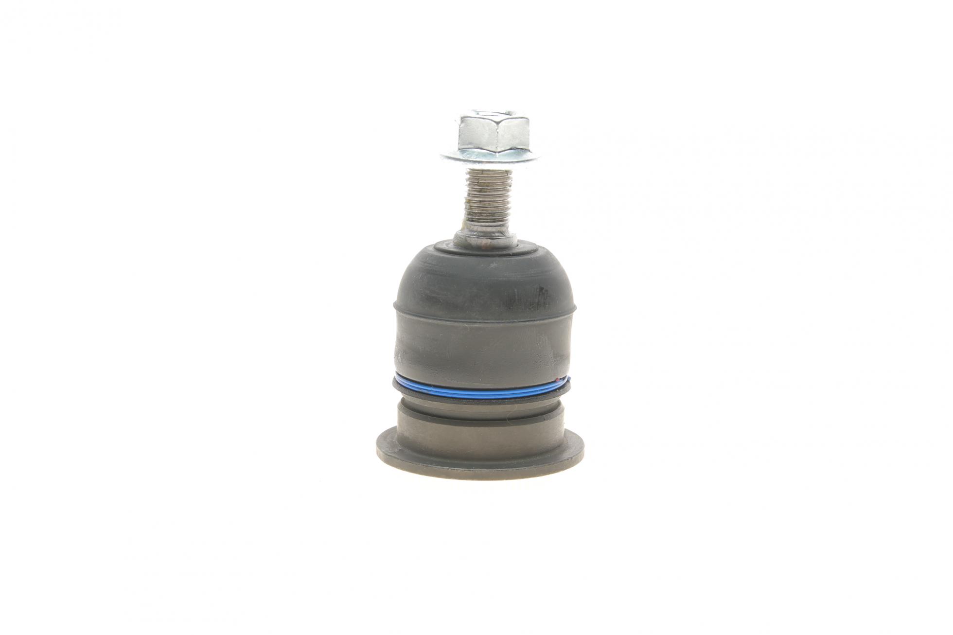 TC1153 DELPHI