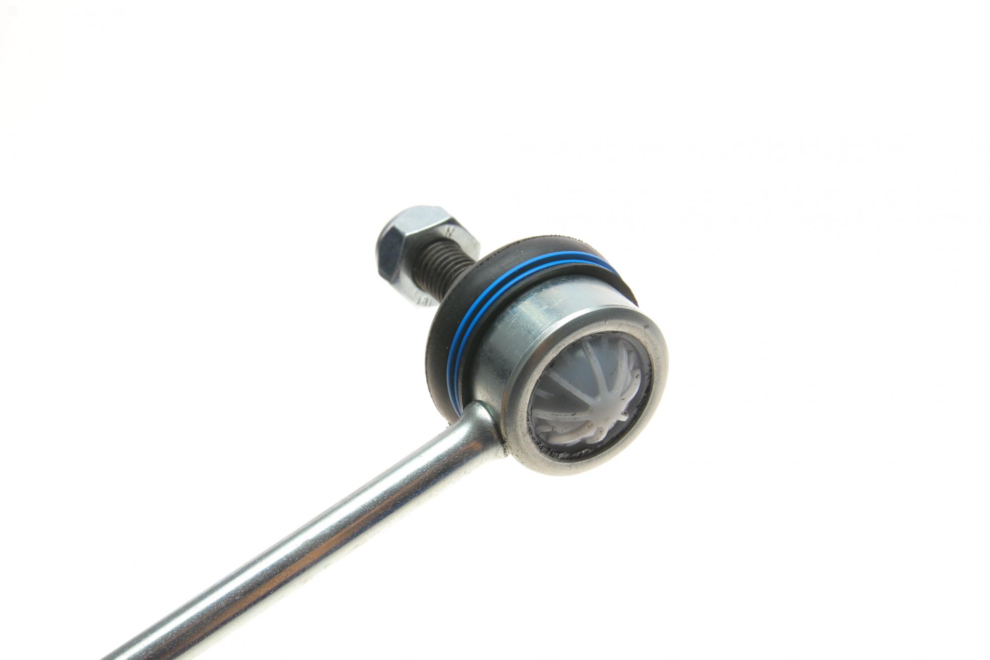 TC1154 DELPHI