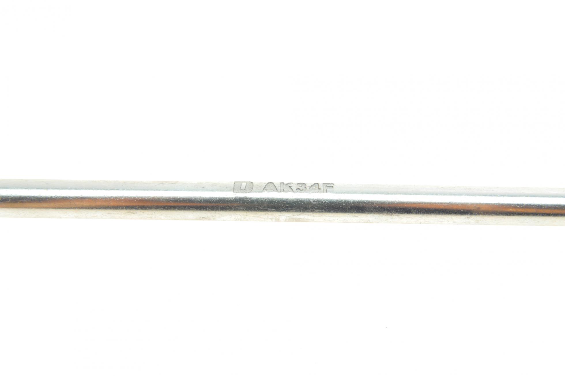 TC1154 DELPHI