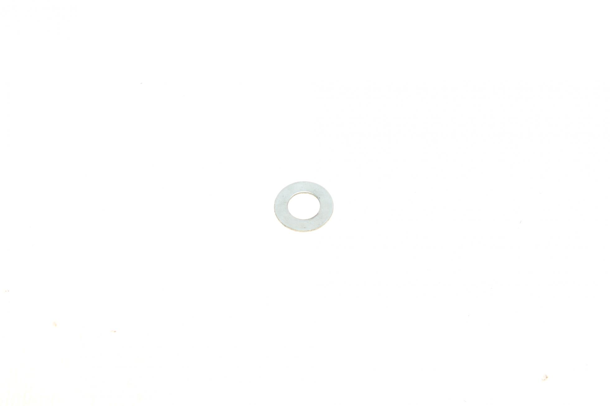 large