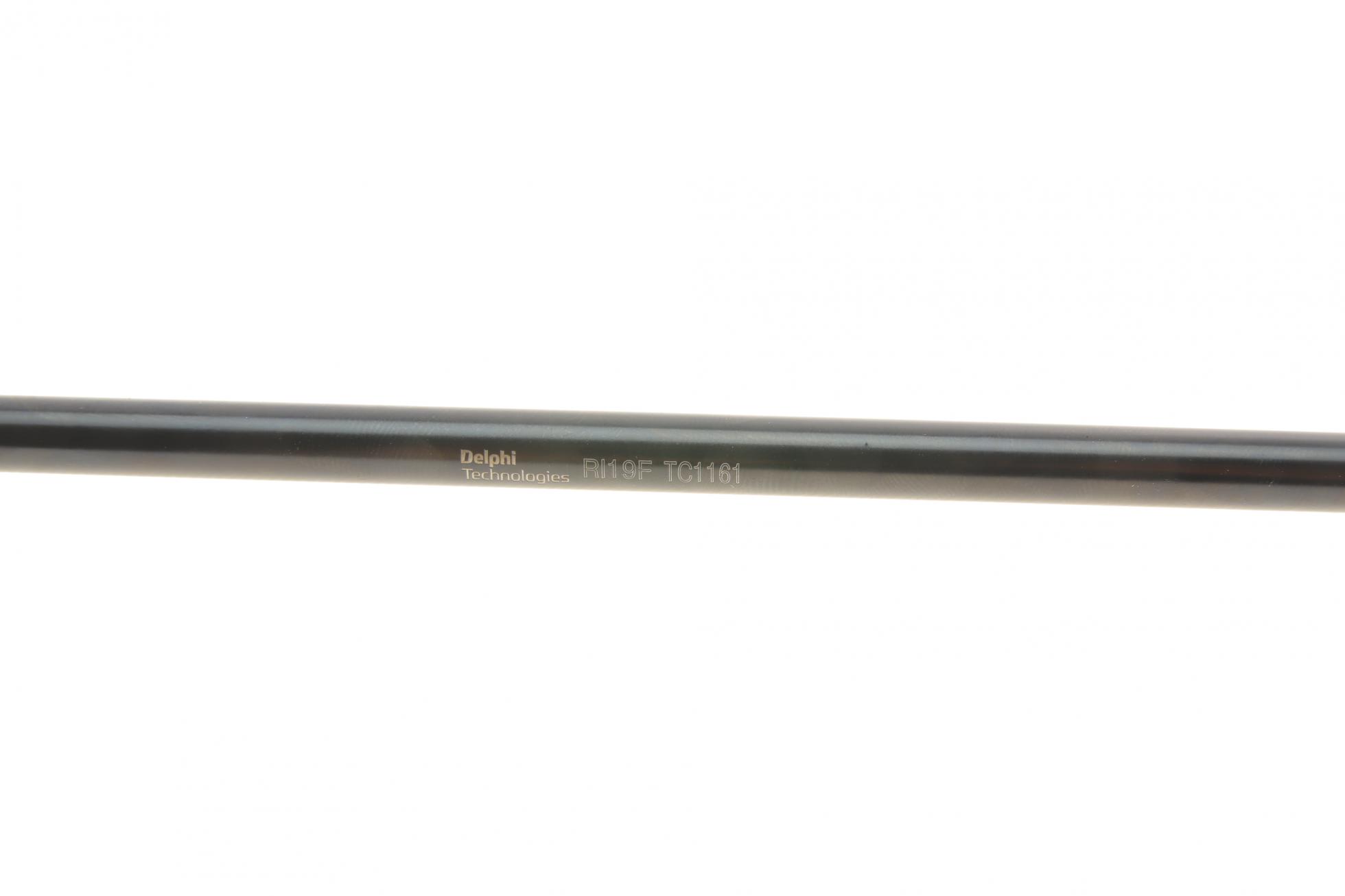 large