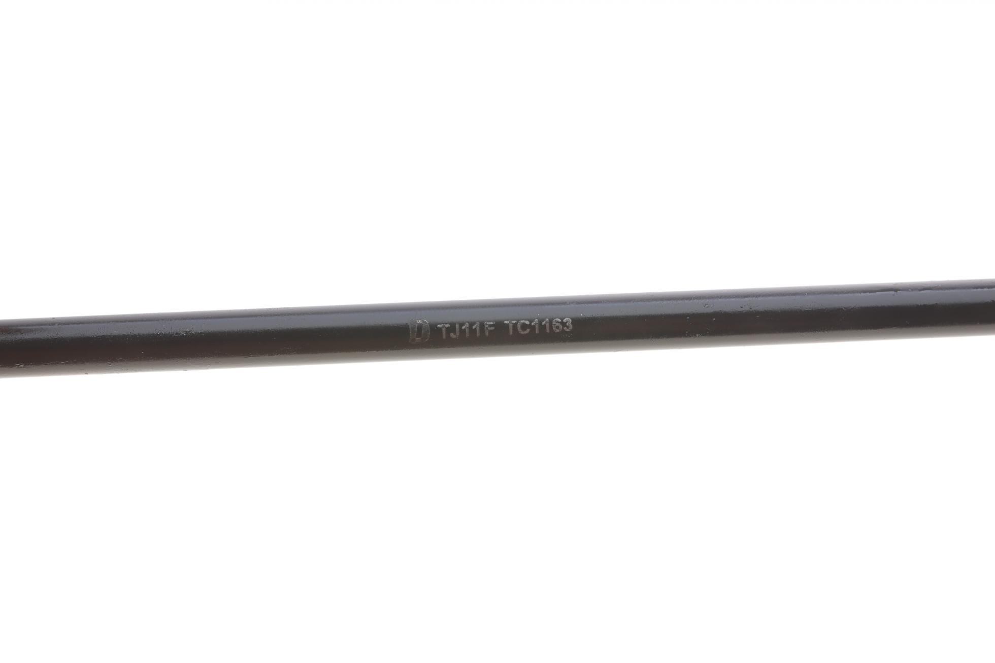 TC1163 DELPHI