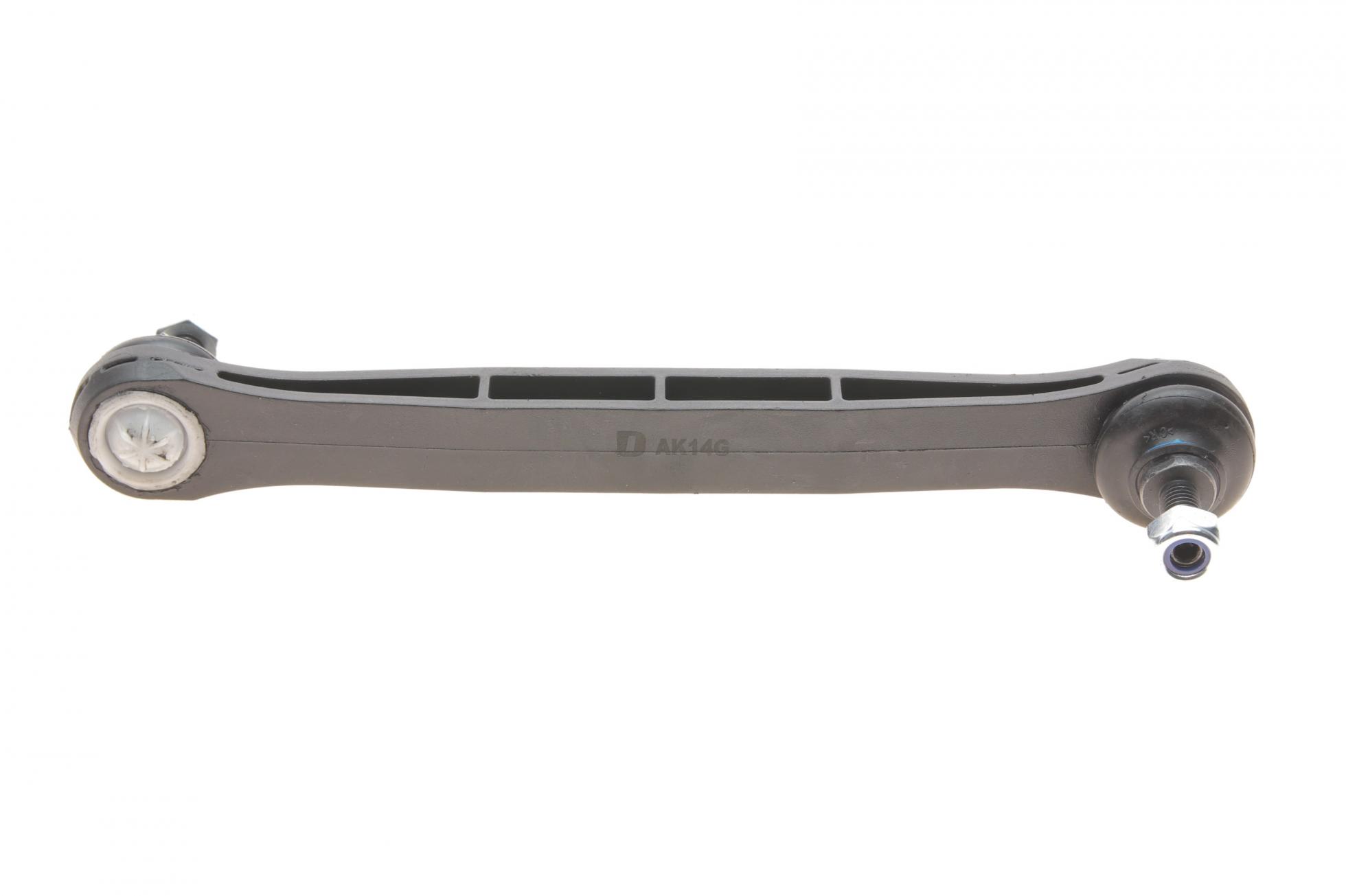 TC1170 DELPHI