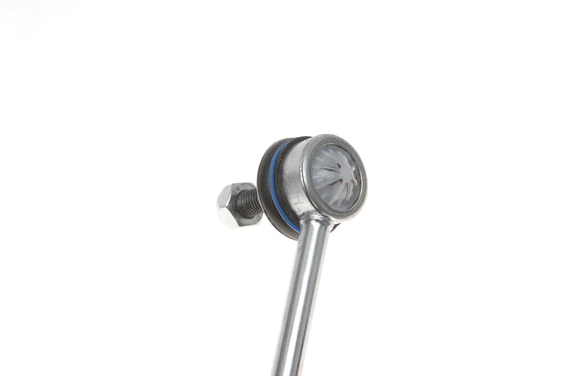 TC1173 DELPHI