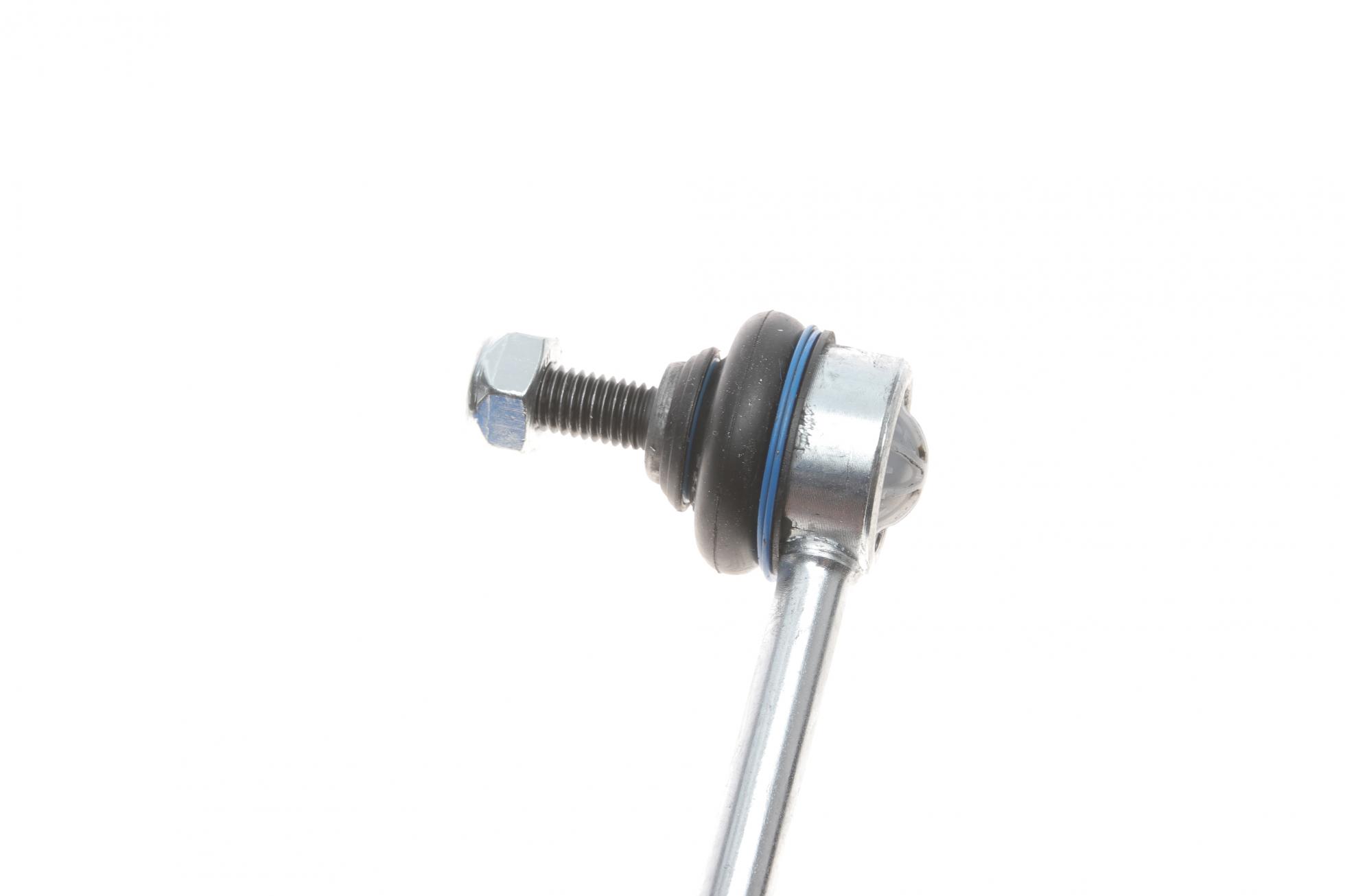 TC1173 DELPHI
