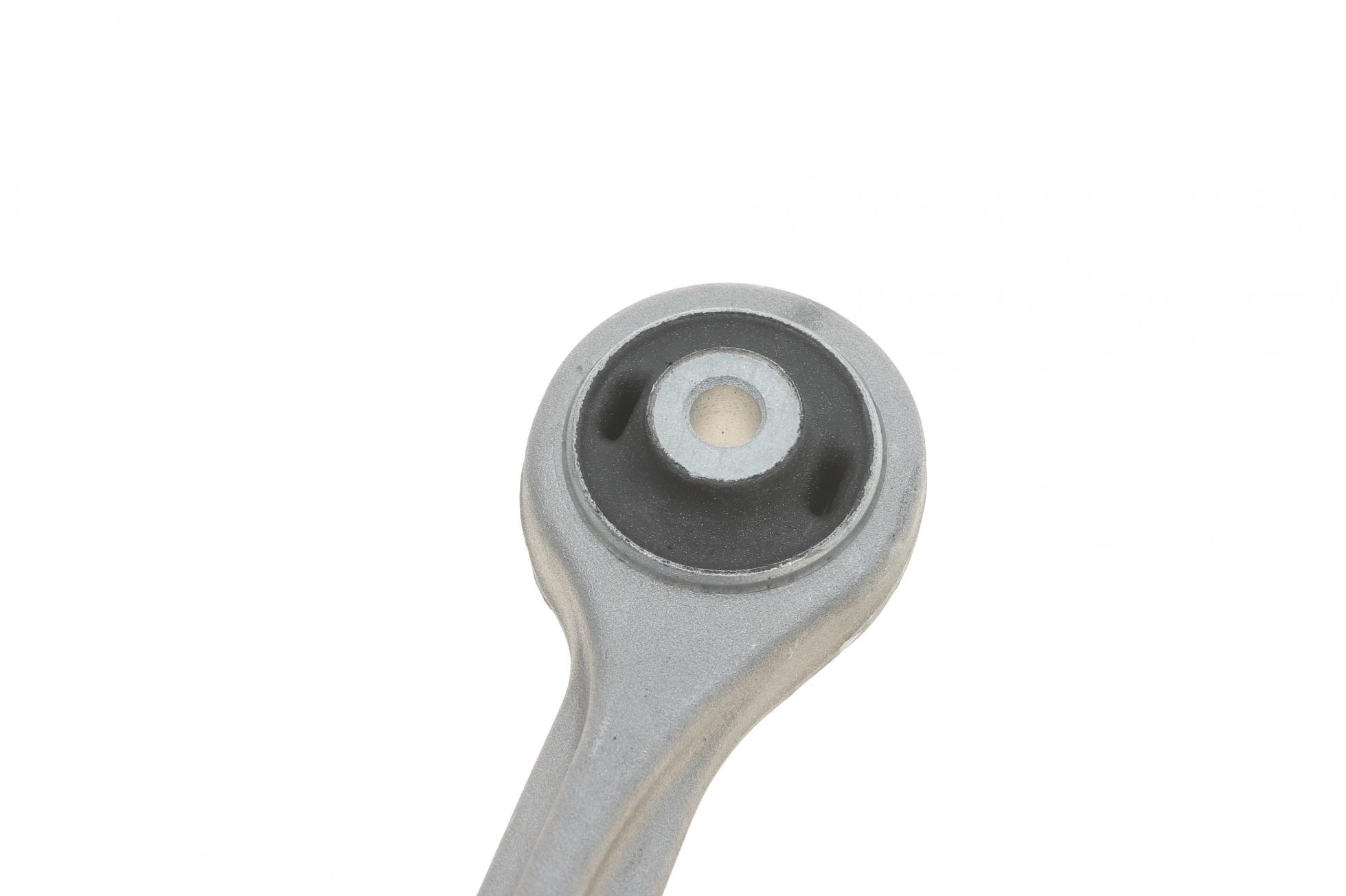TC1178 DELPHI
