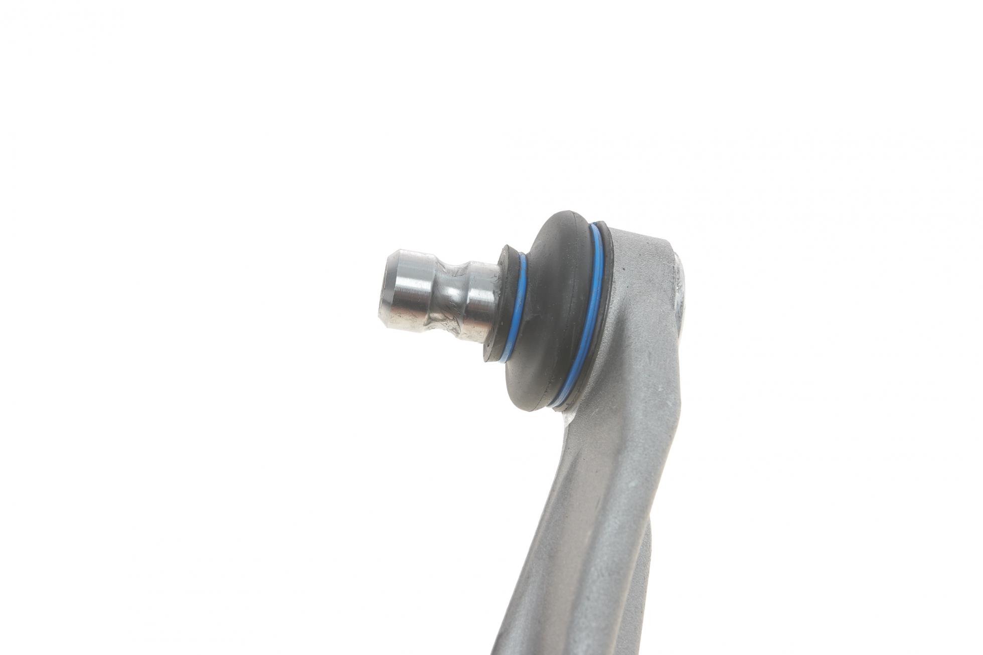 TC1178 DELPHI