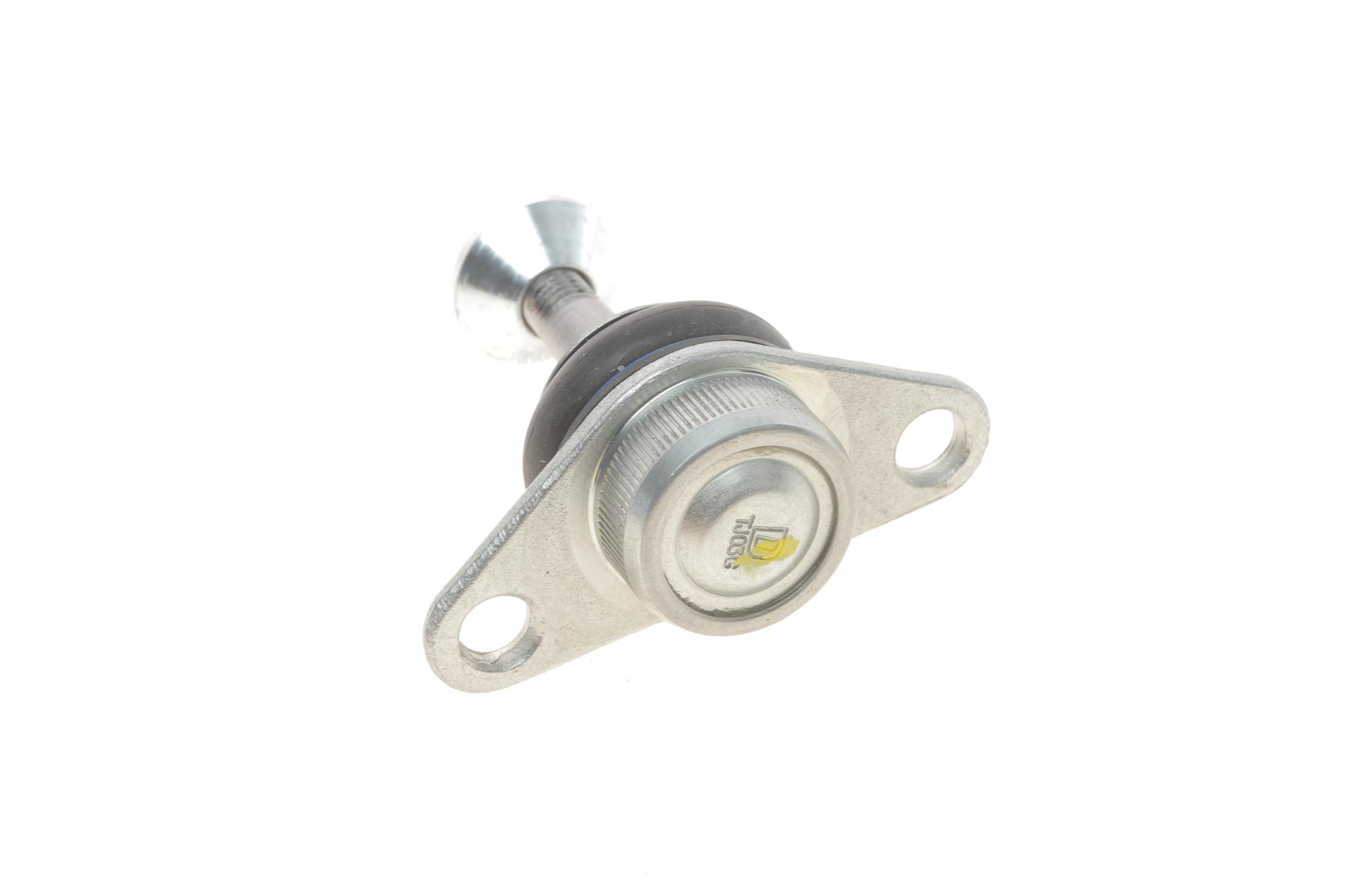 TC1192 DELPHI