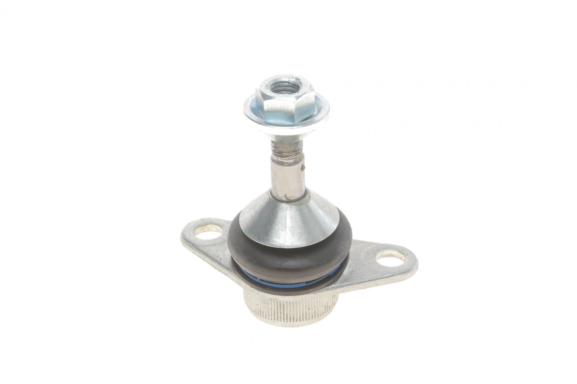 TC1192 DELPHI