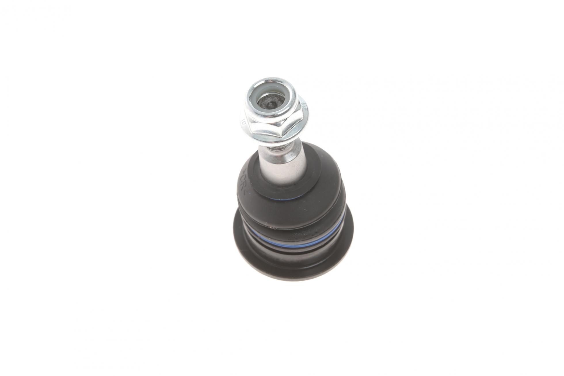 TC1236 DELPHI