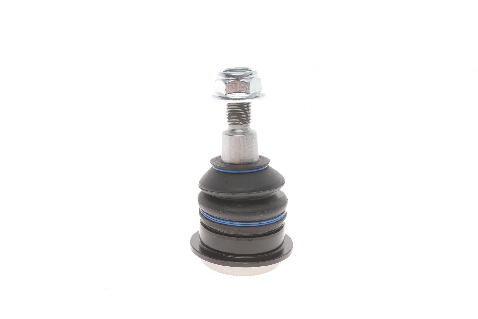 TC1236 DELPHI