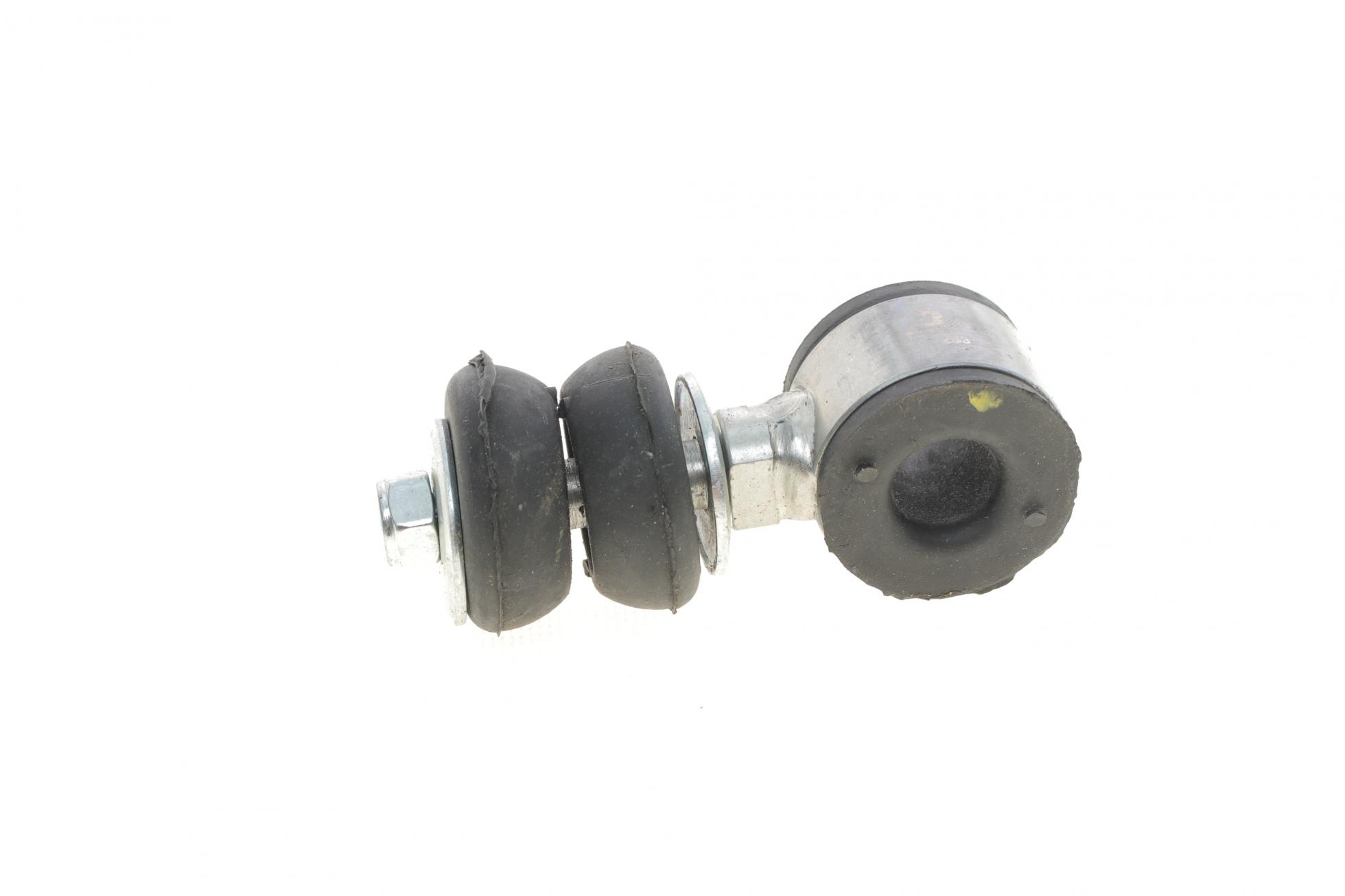 TC1253 DELPHI