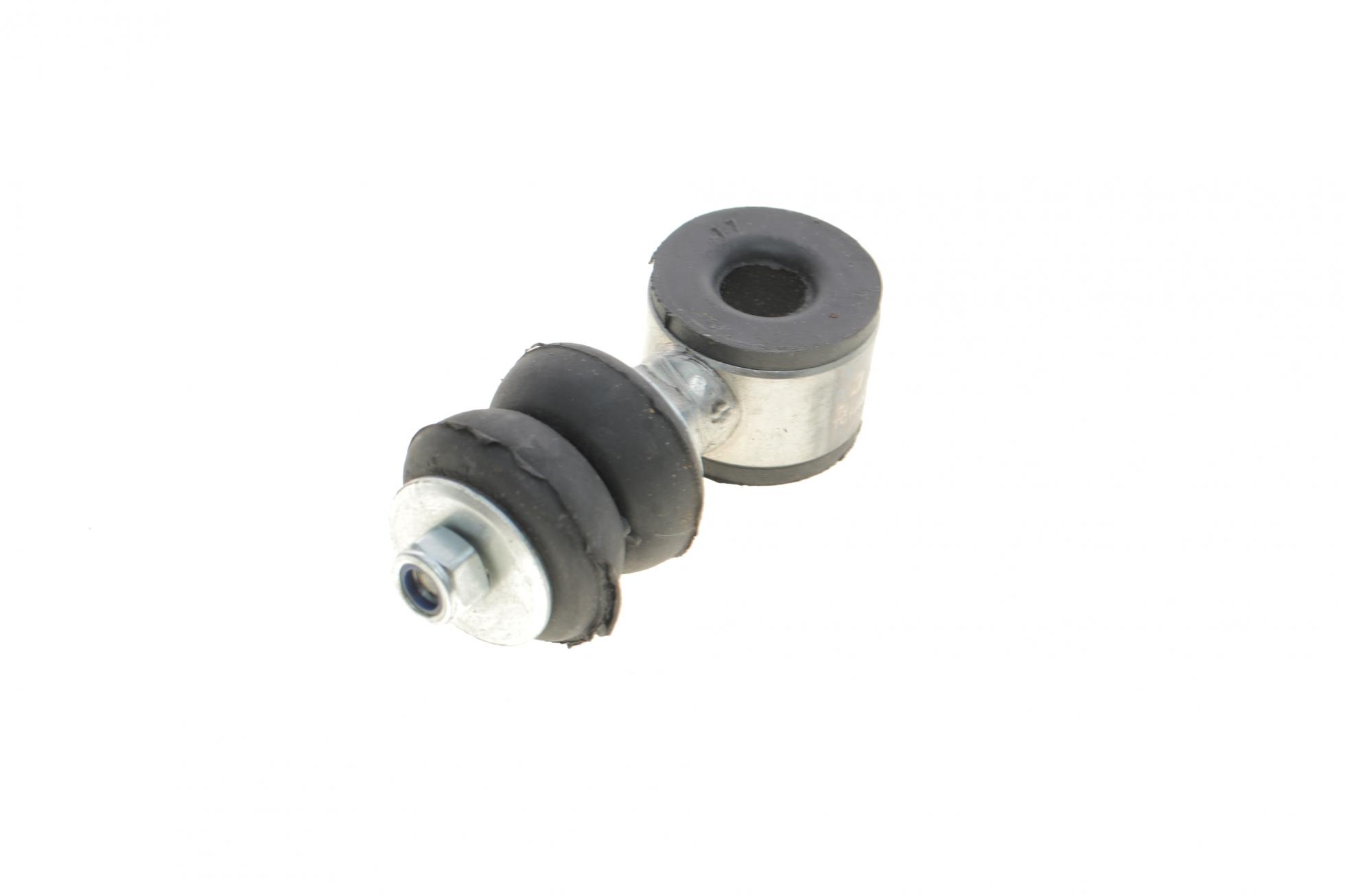 TC1253 DELPHI