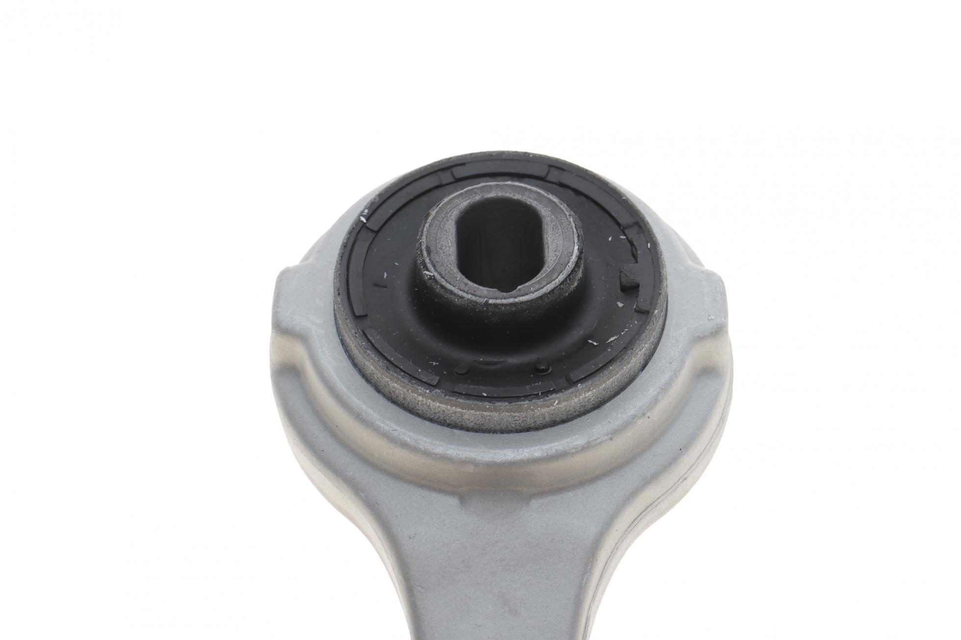 TC1279 DELPHI