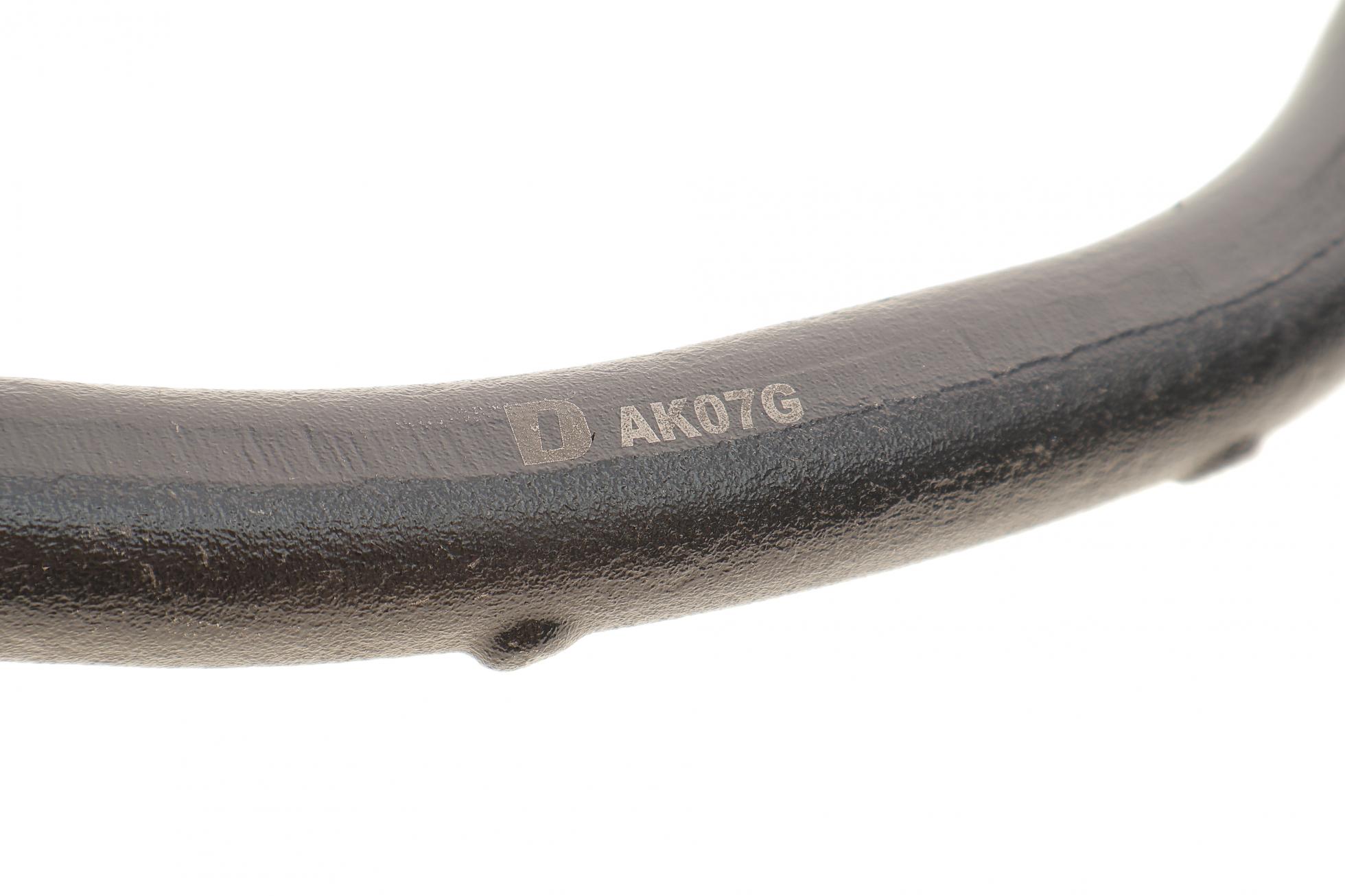 TC1281 DELPHI