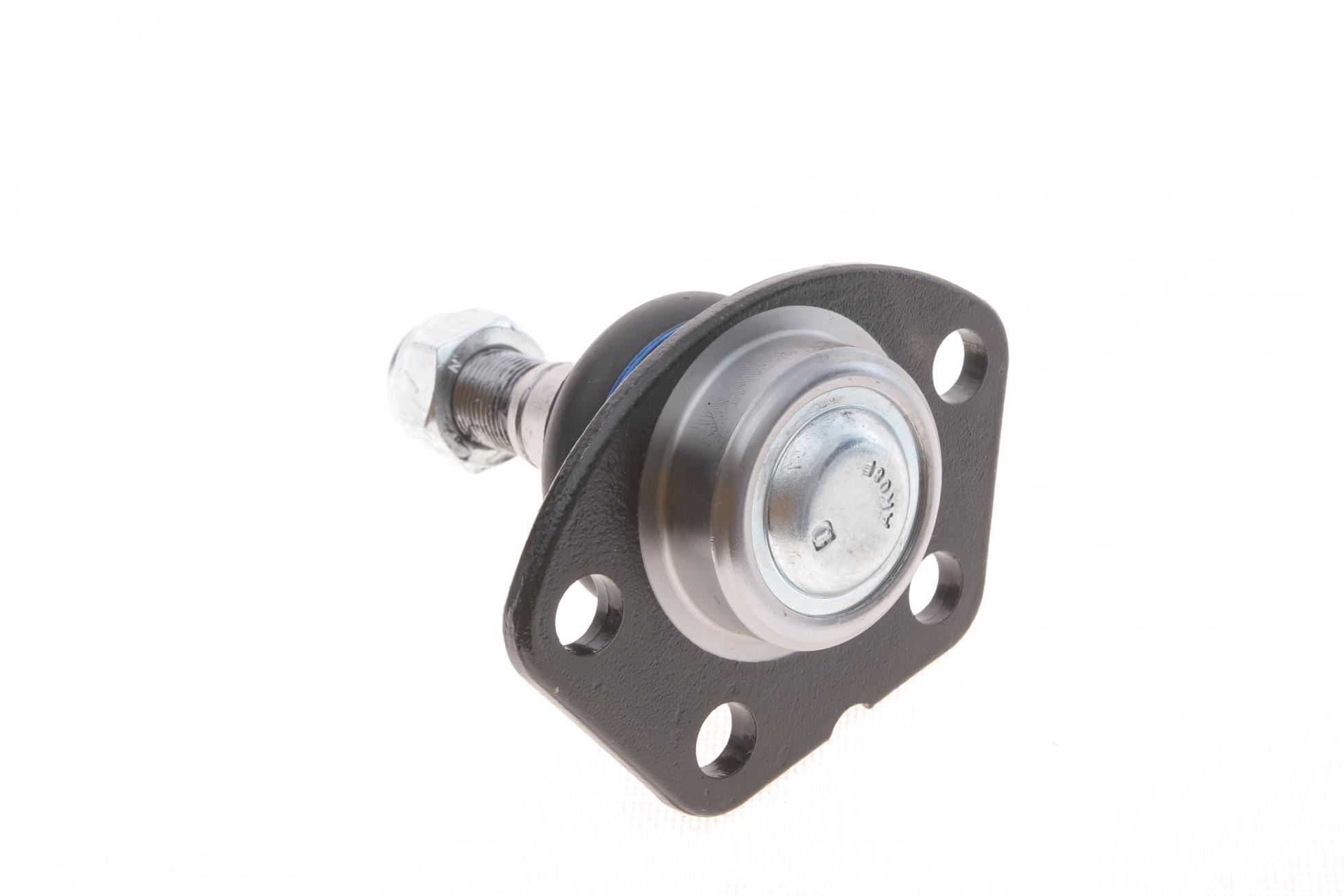 TC1286 DELPHI