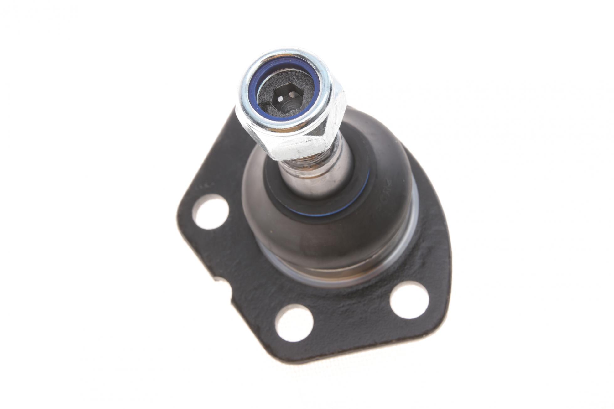 TC1286 DELPHI