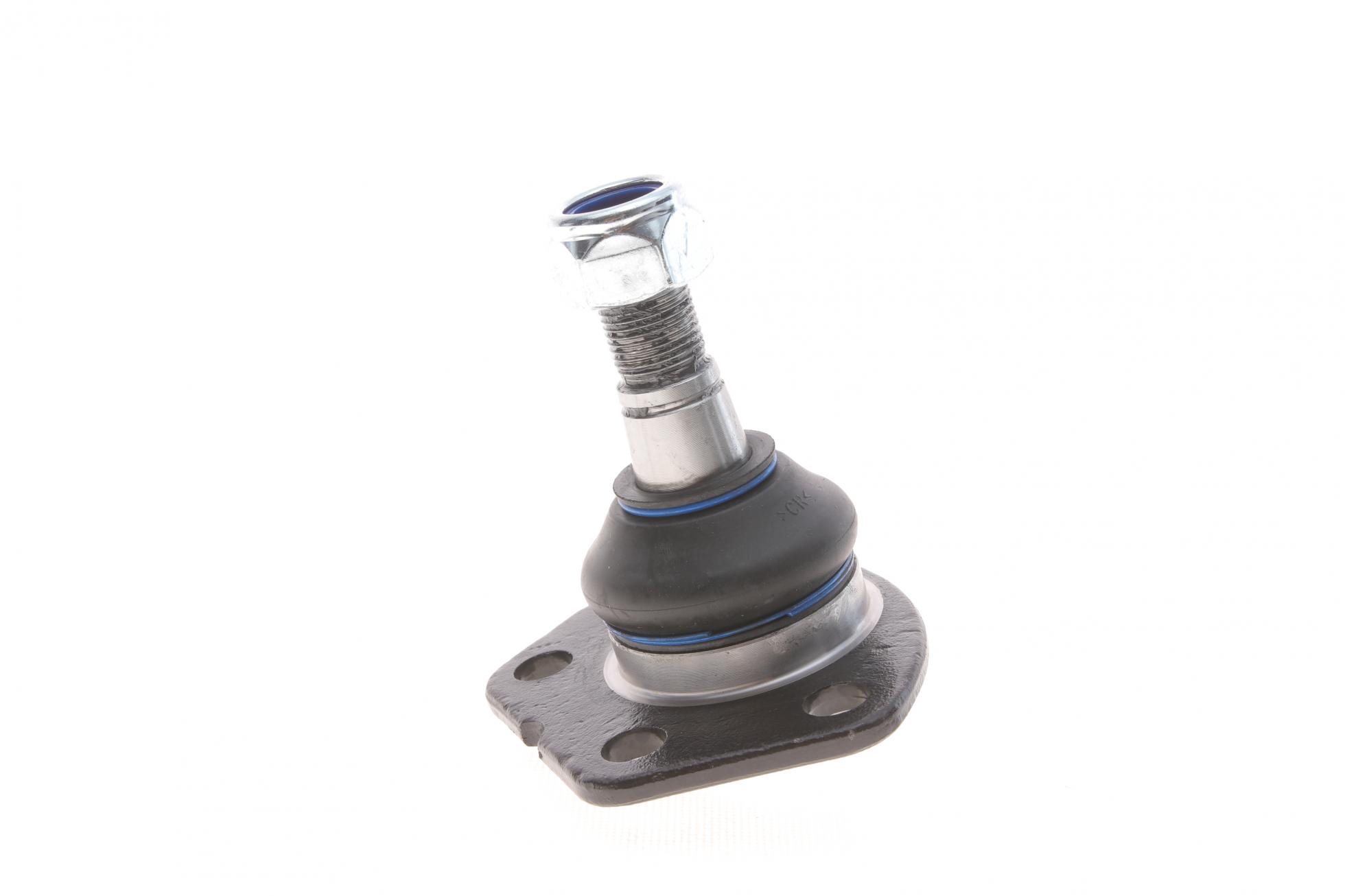 TC1286 DELPHI