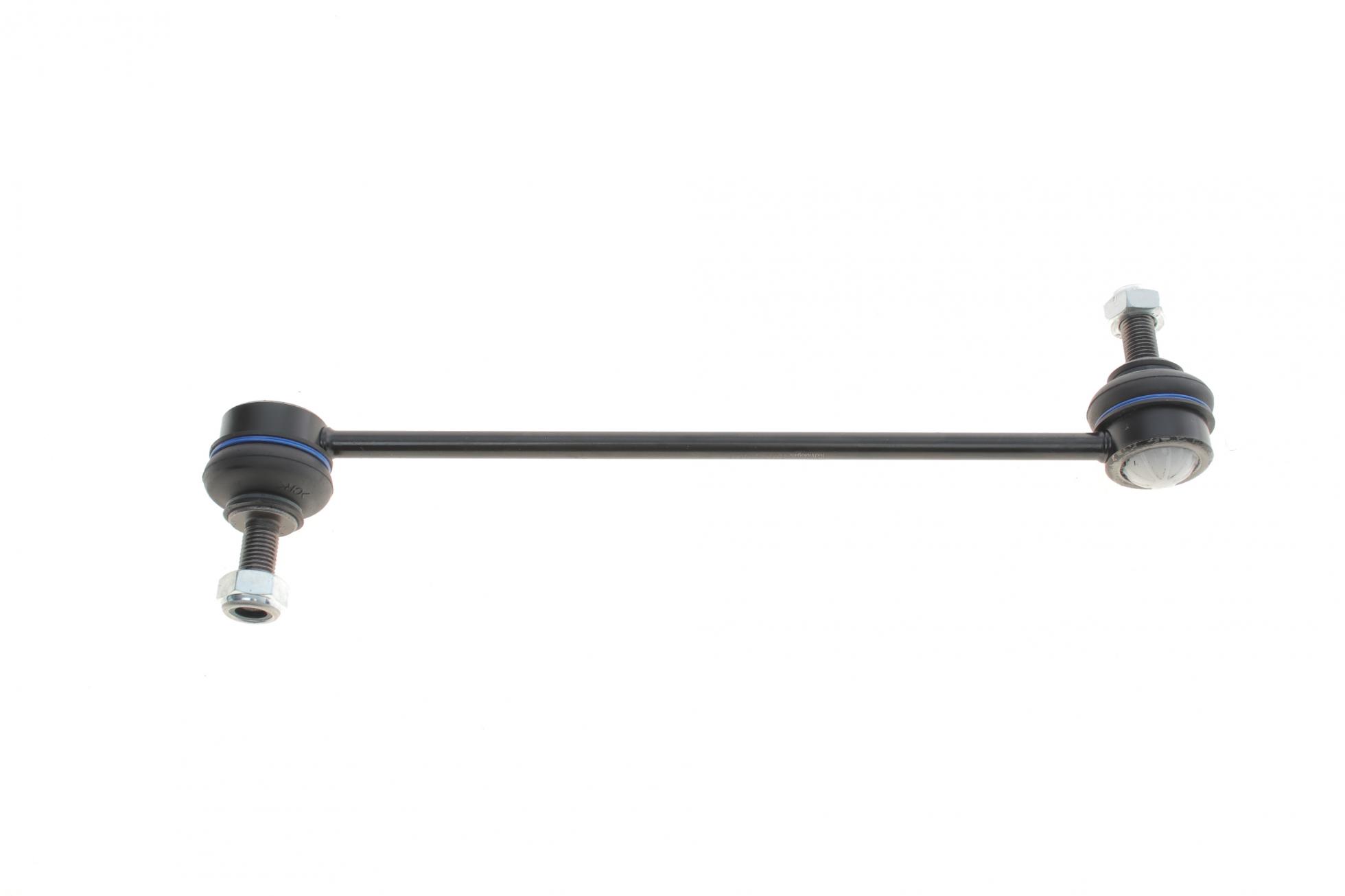 TC1305 DELPHI