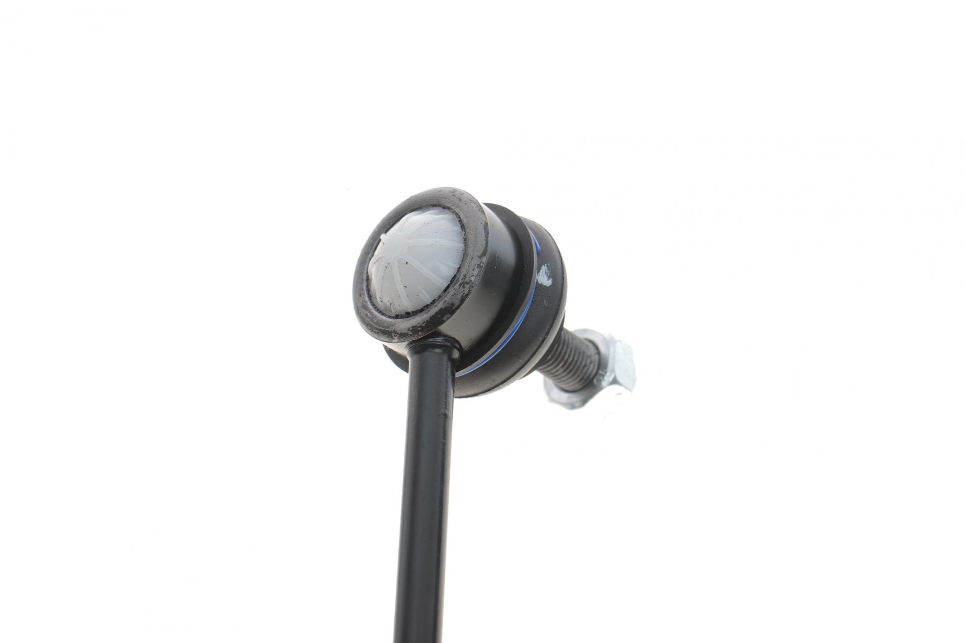 TC1305 DELPHI