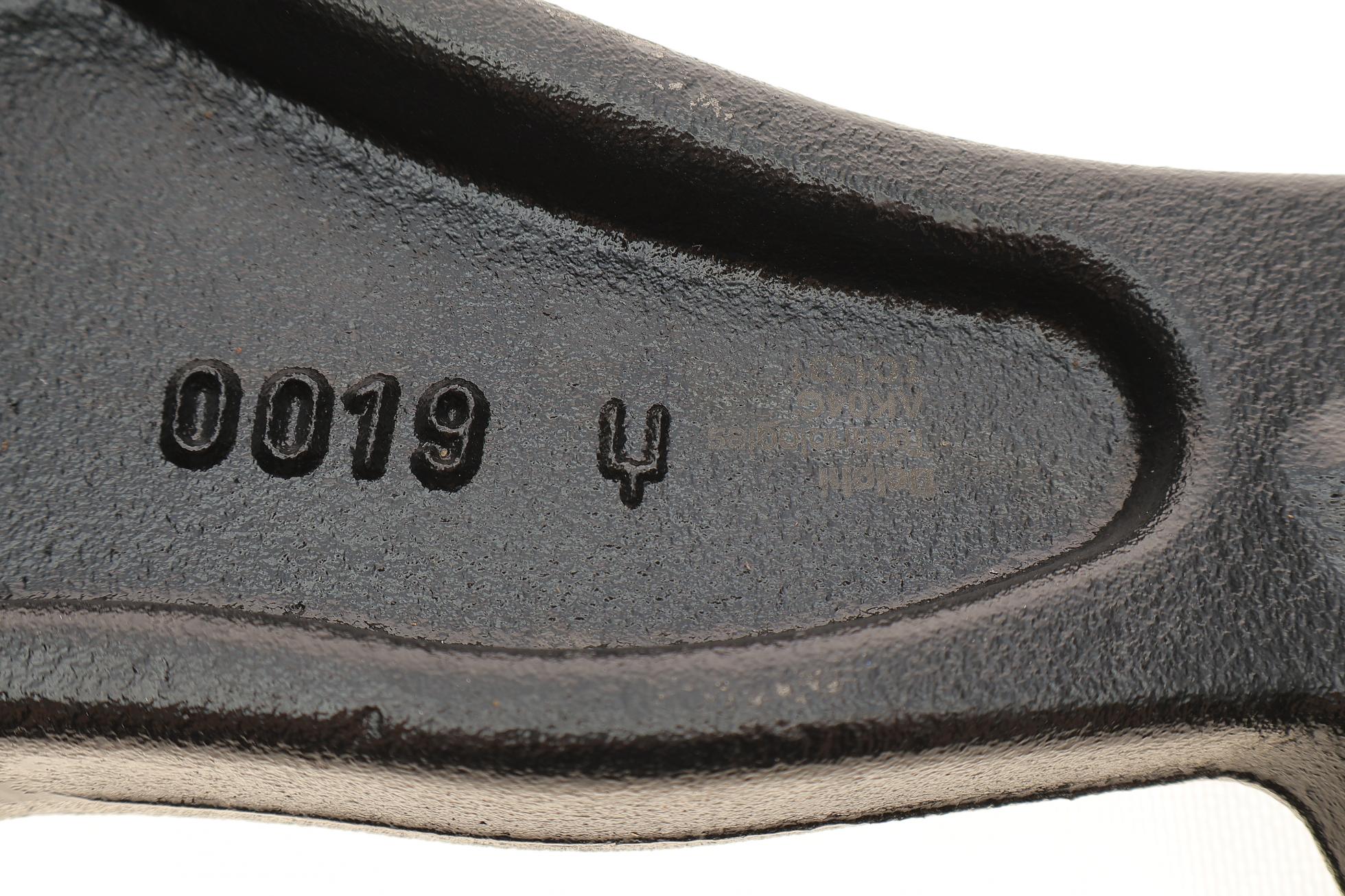 TC1331 DELPHI