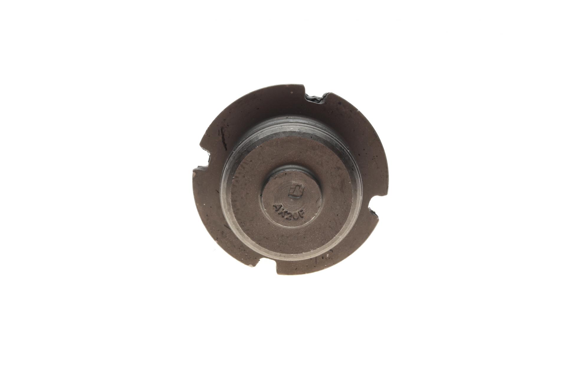 TC1370 DELPHI