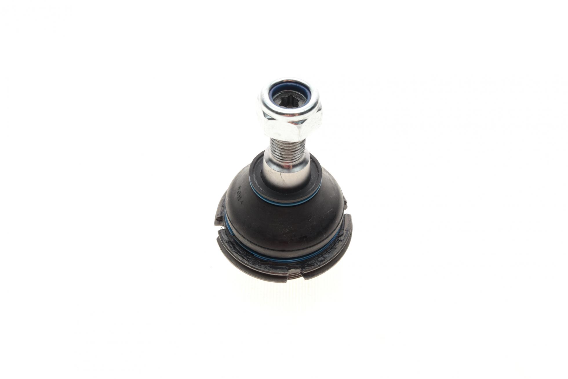 TC1370 DELPHI