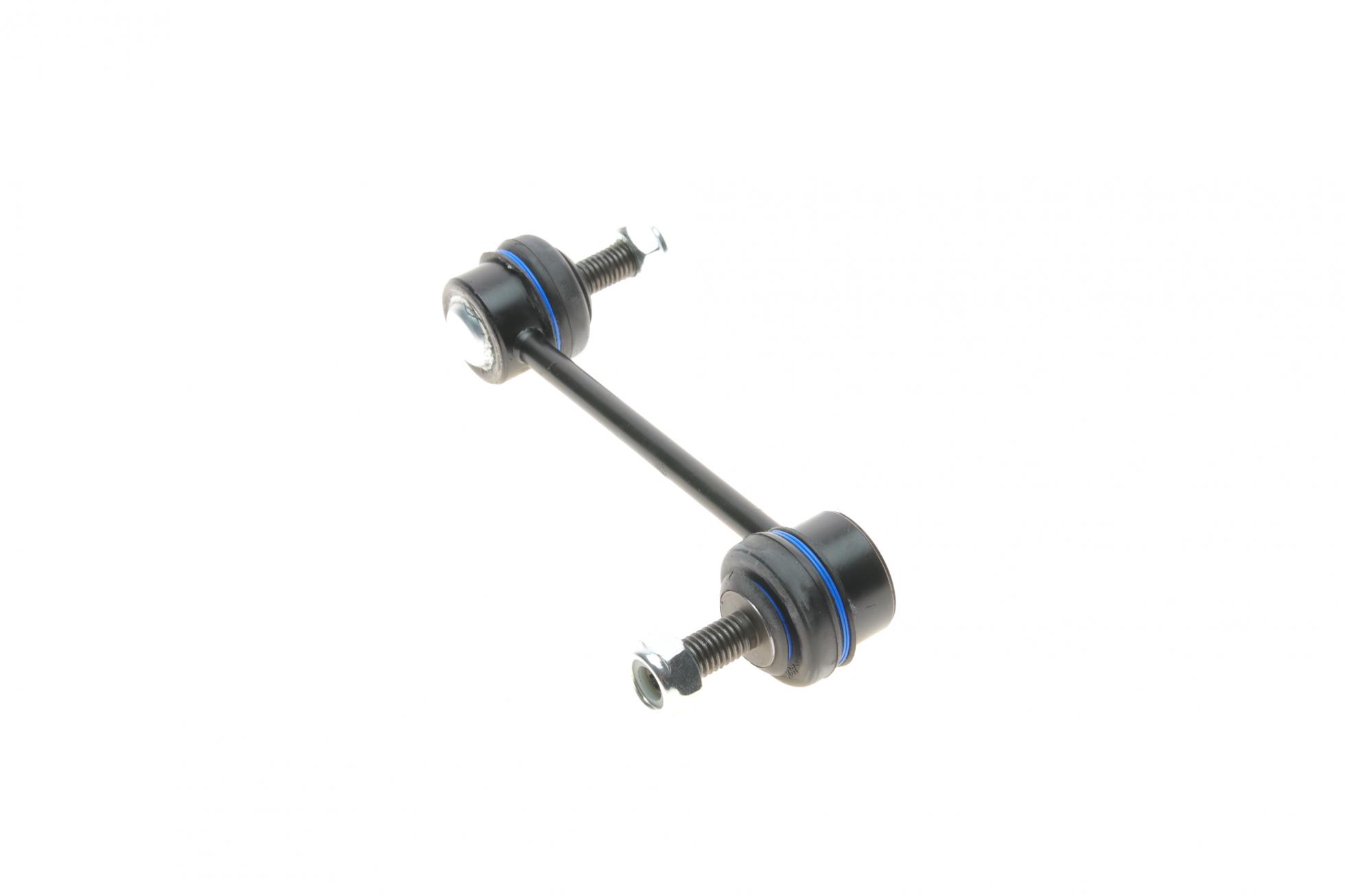 TC1374 DELPHI