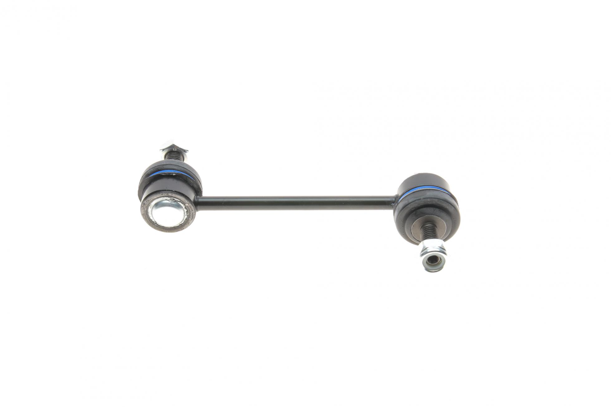 TC1374 DELPHI