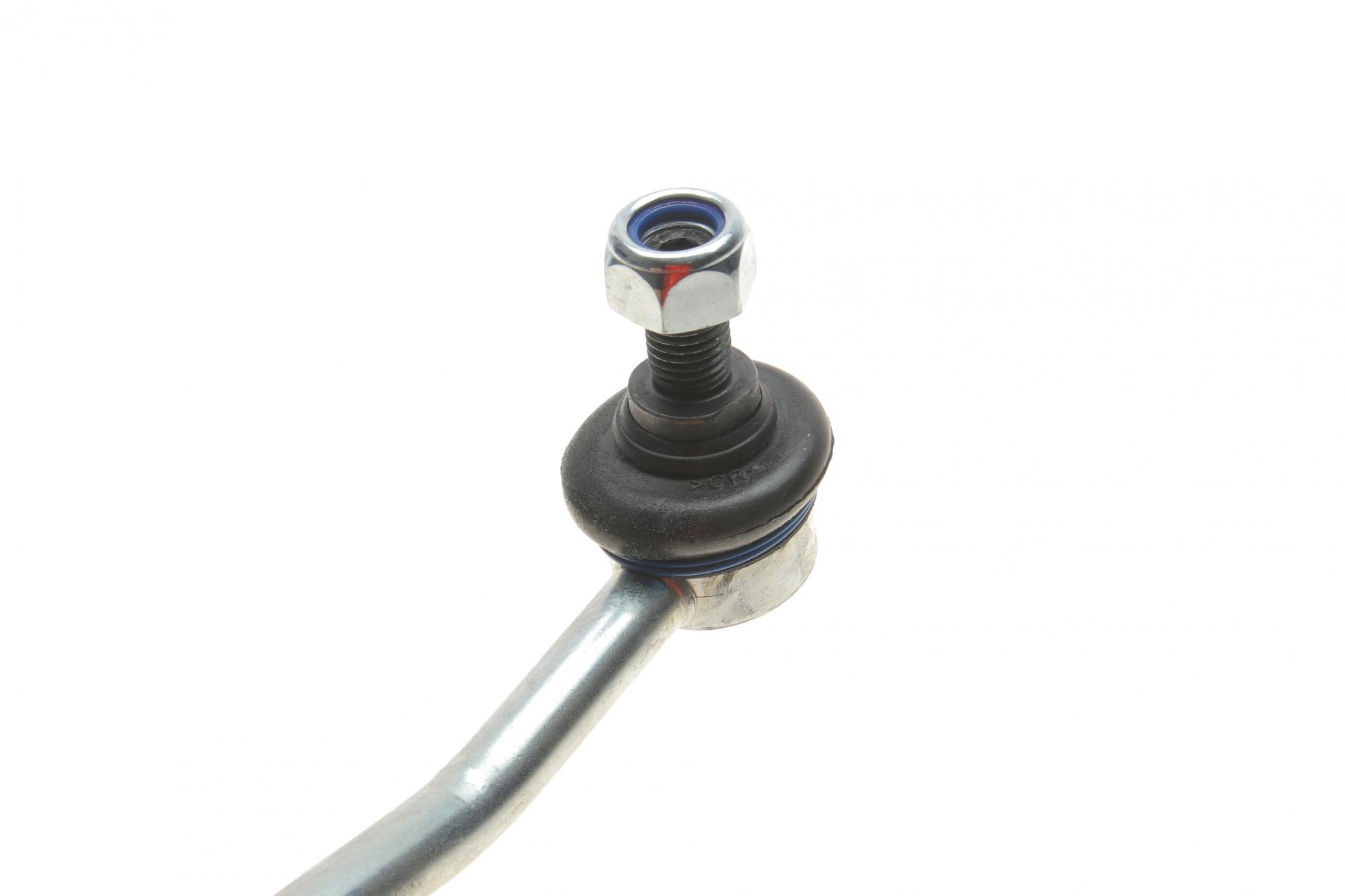 TC1375 DELPHI