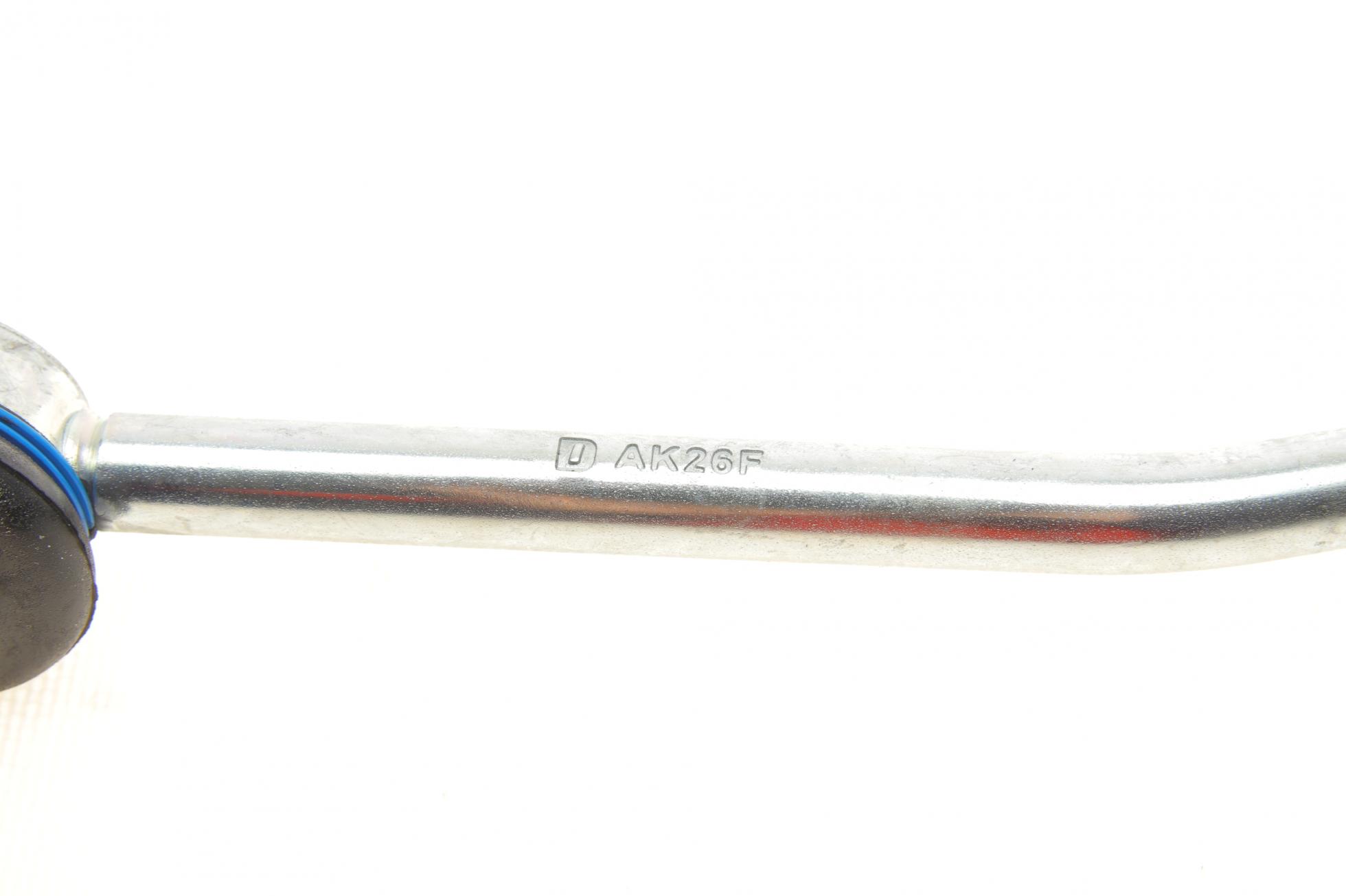 TC1375 DELPHI