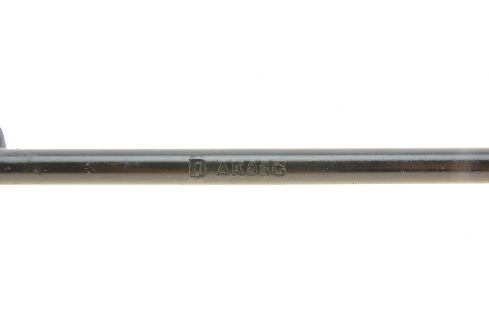 TC1378 DELPHI