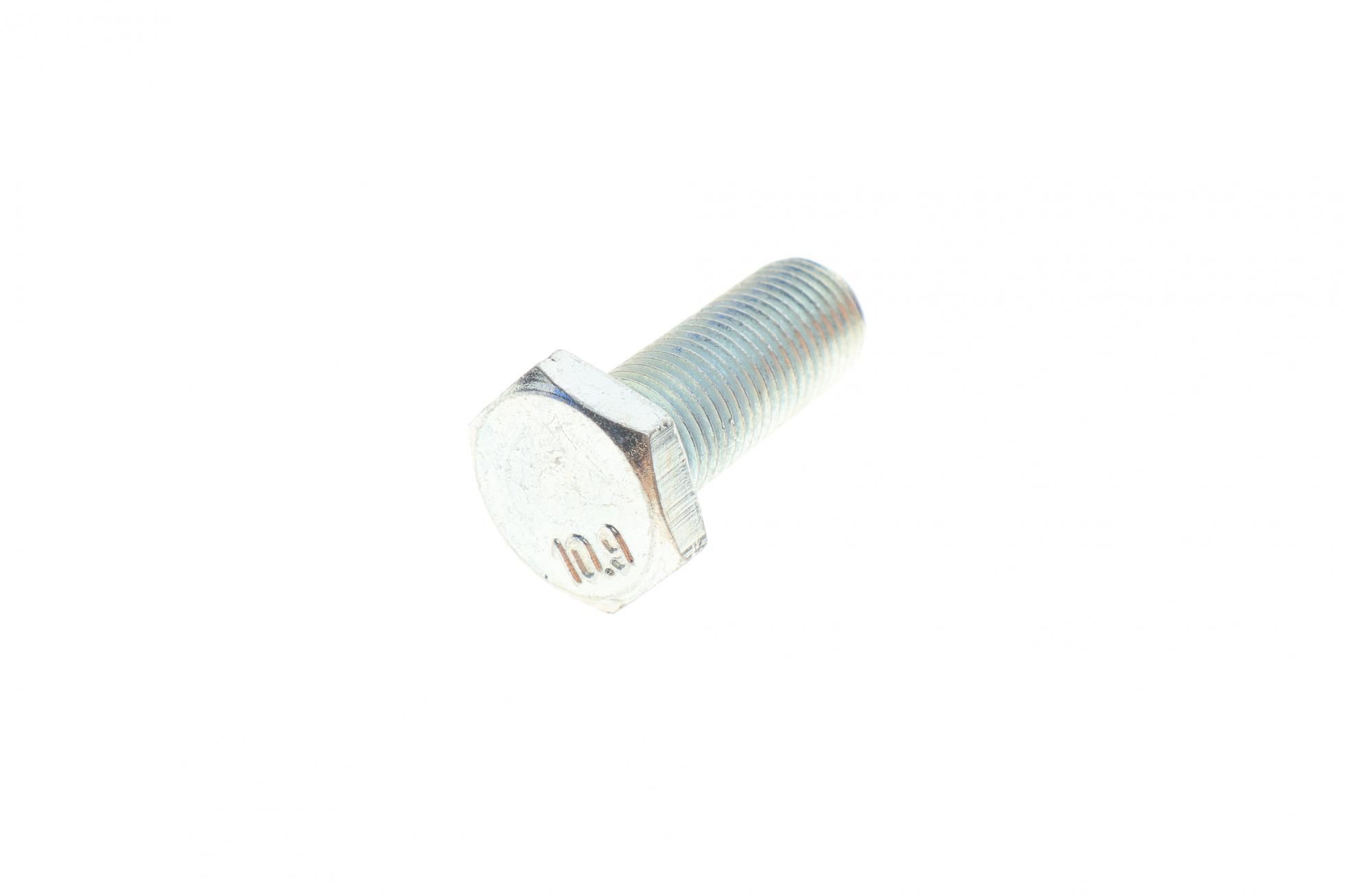 TC1413 DELPHI