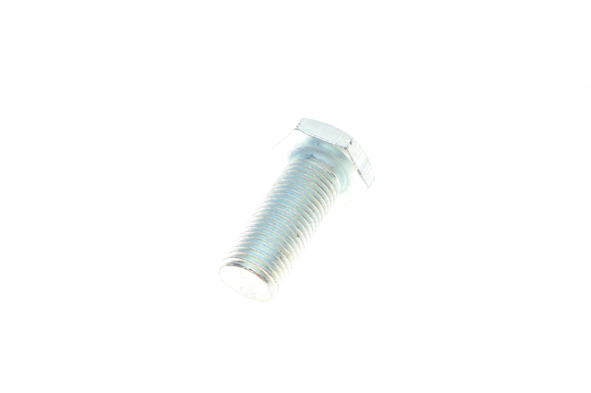 TC1413 DELPHI