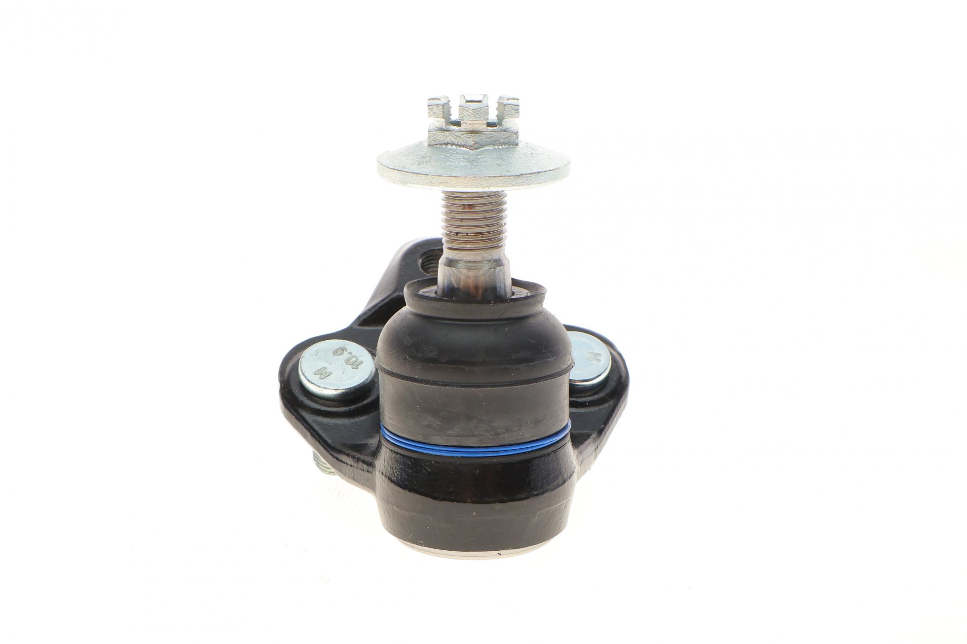 TC1413 DELPHI