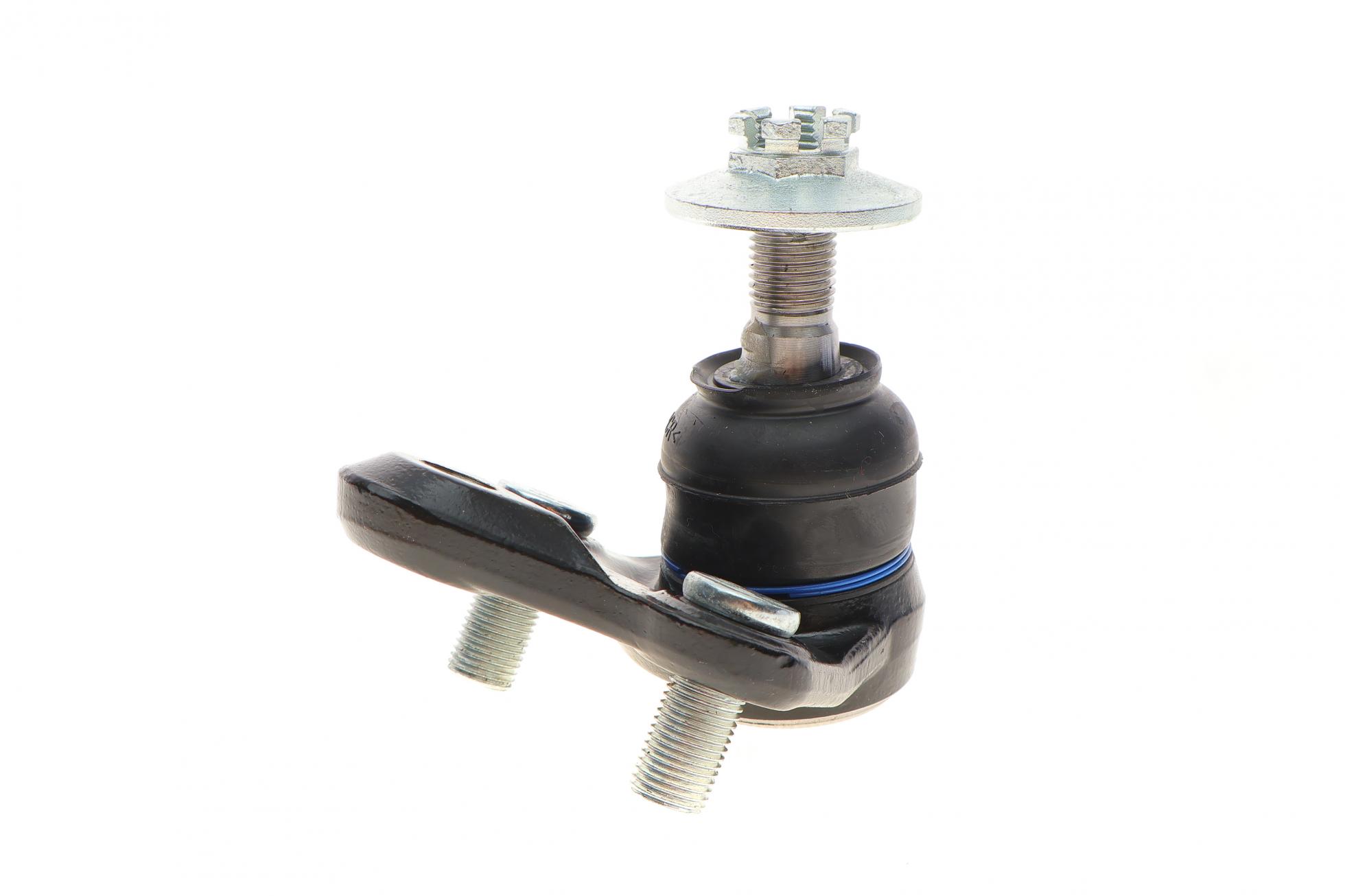 TC1413 DELPHI