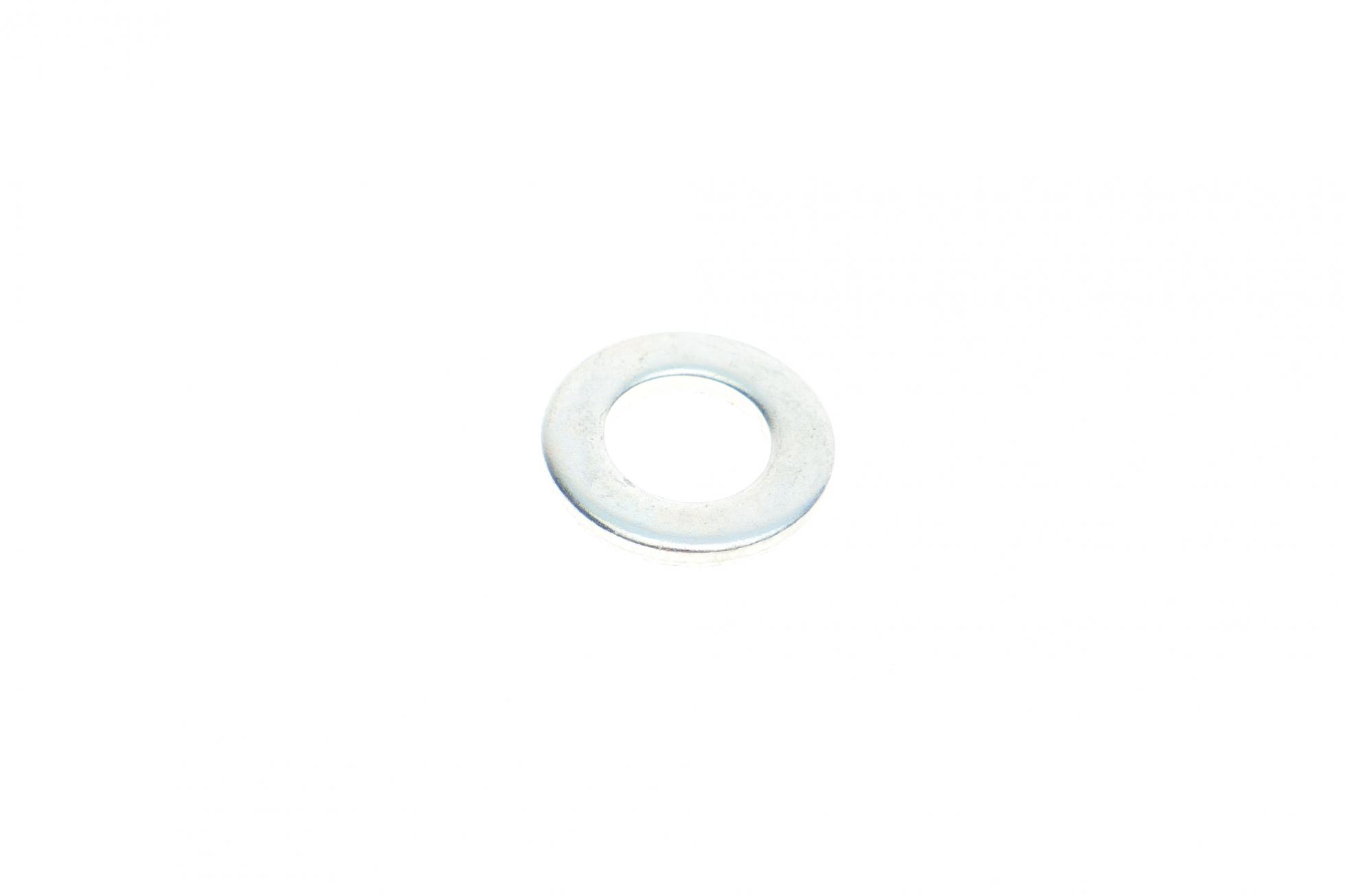 TC1413 DELPHI