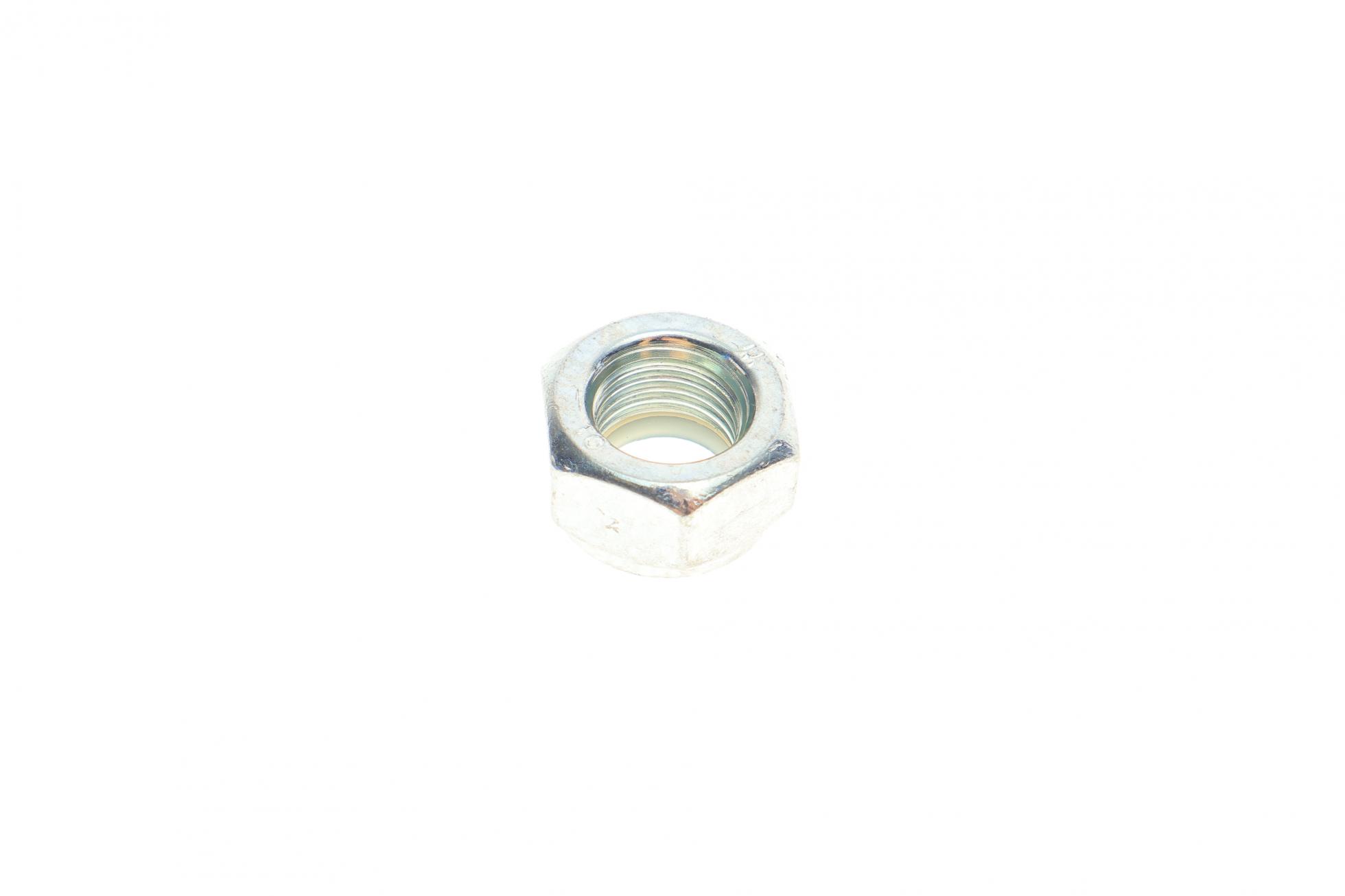 TC1413 DELPHI