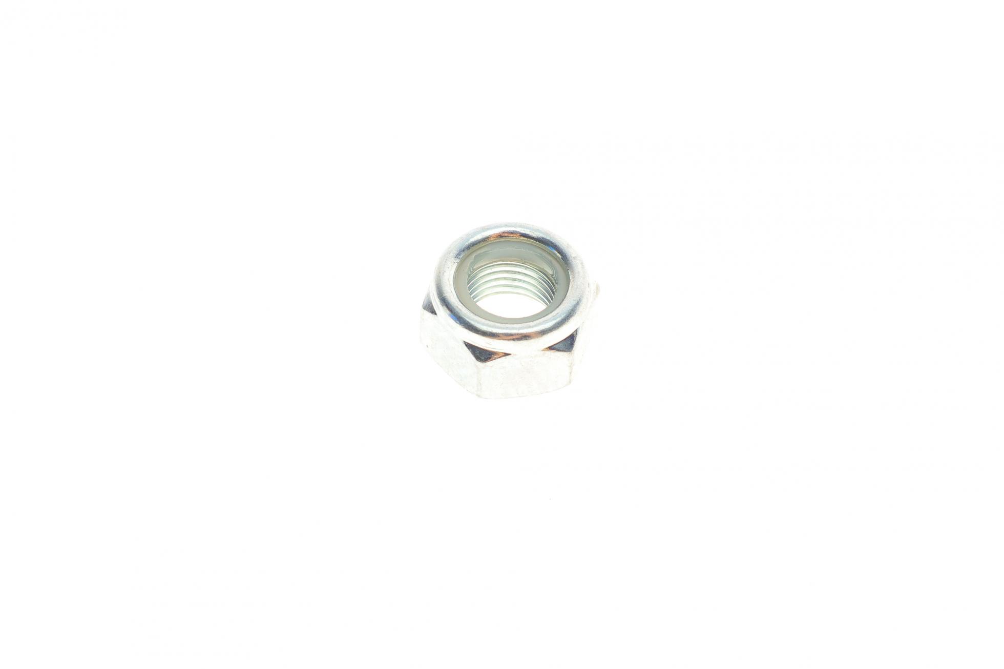 TC1413 DELPHI