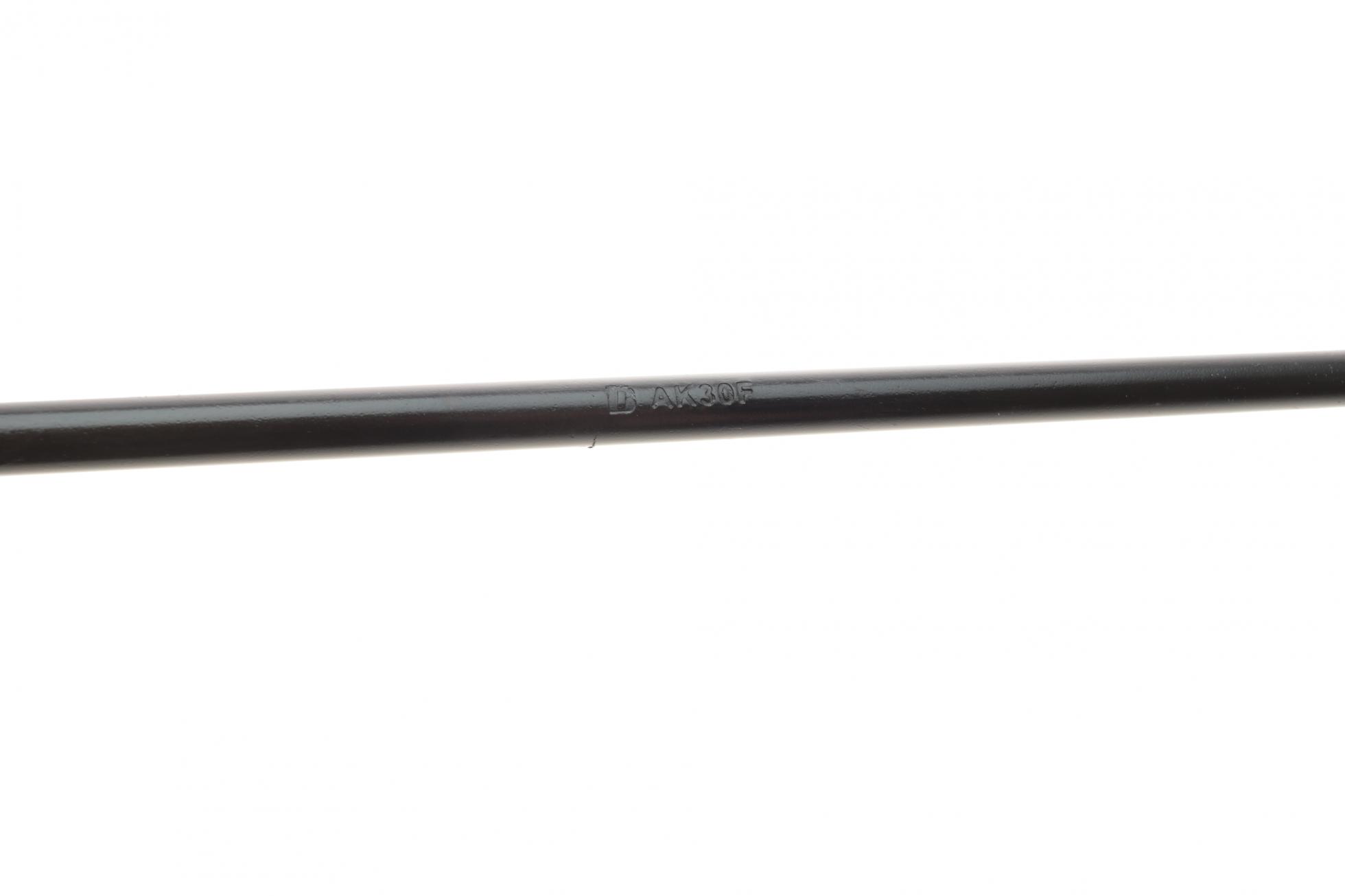 TC1418 DELPHI