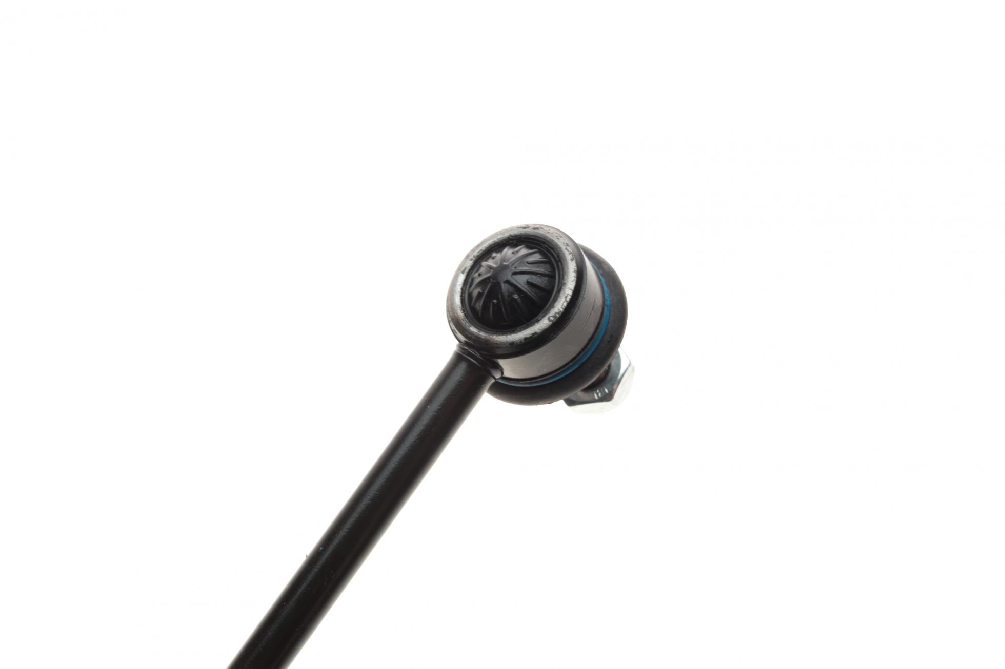TC1418 DELPHI