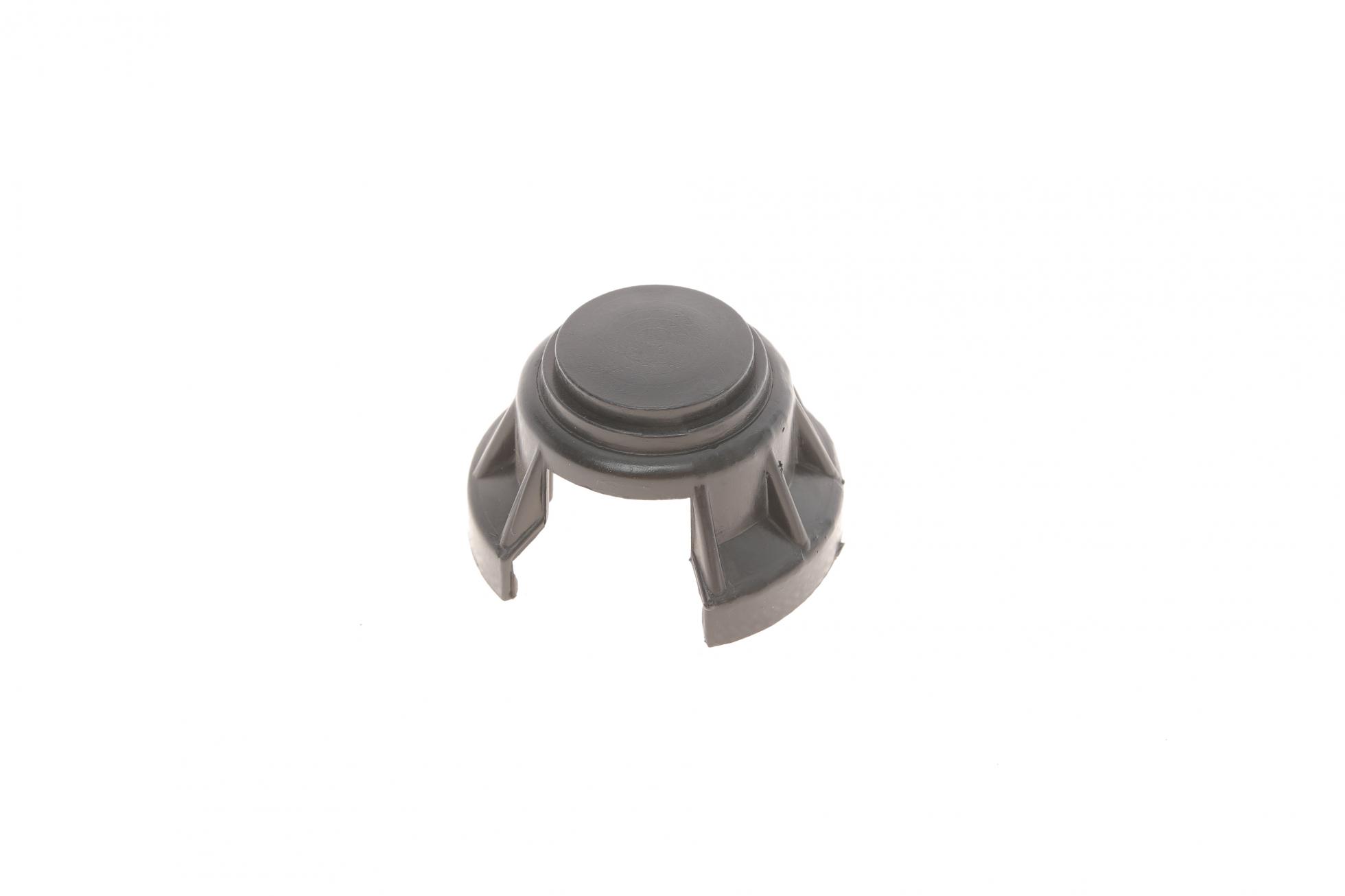 TC1419 DELPHI