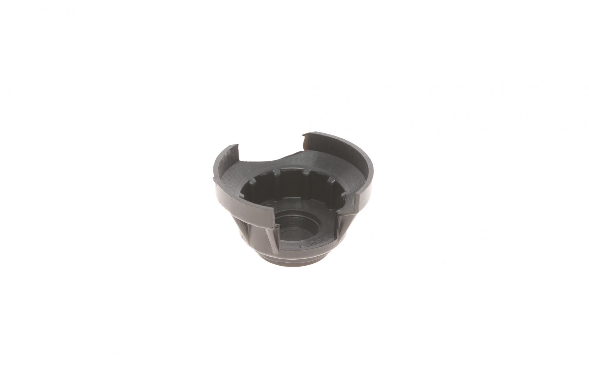 TC1419 DELPHI