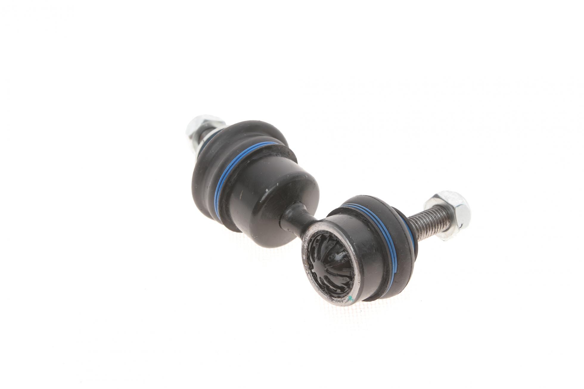 TC1419 DELPHI